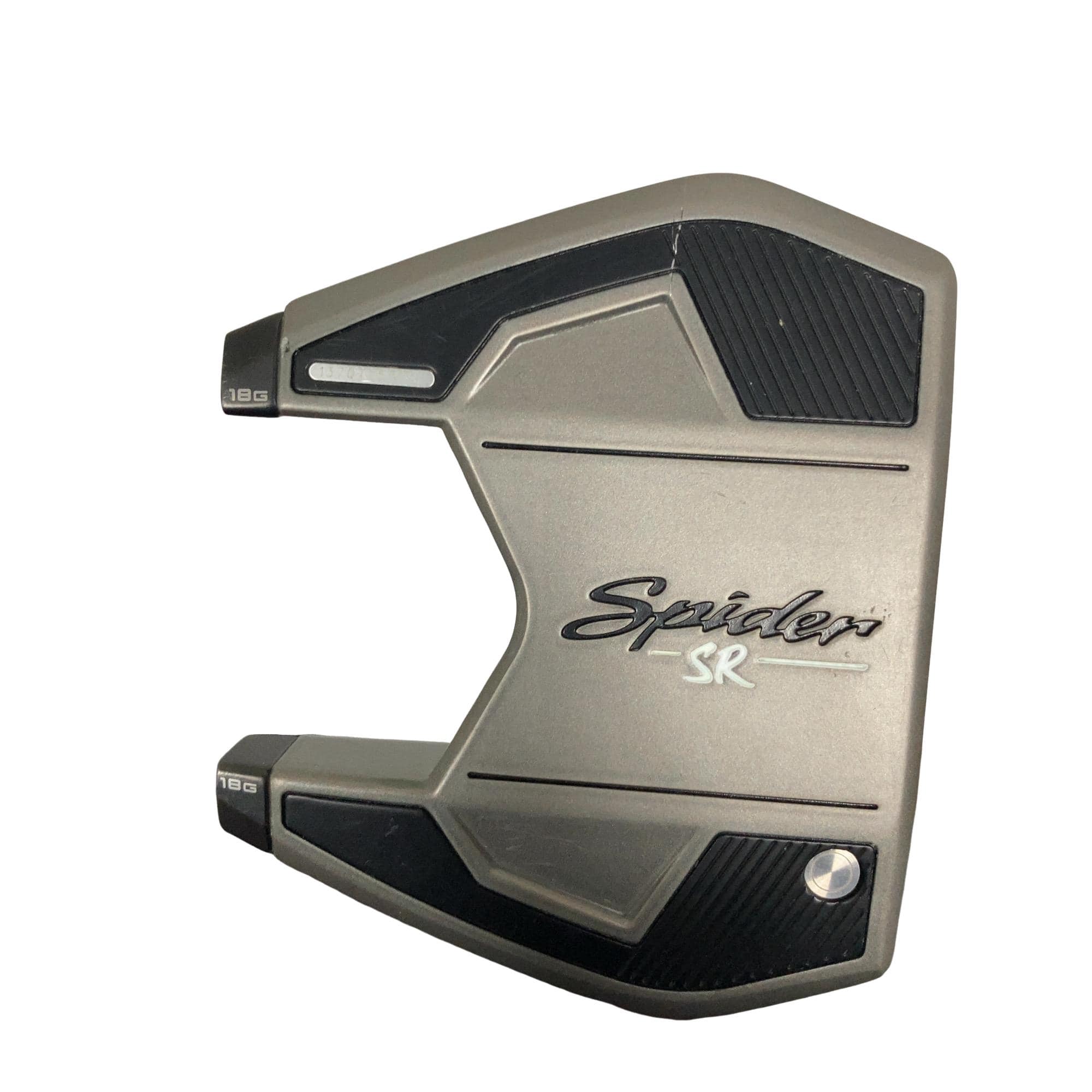 �r�����������@�r�q�@�o�k�`�s�h�m�t�l�^�v�g�h�s�d�@�t���[�l�b�N�@�R�S�C���`