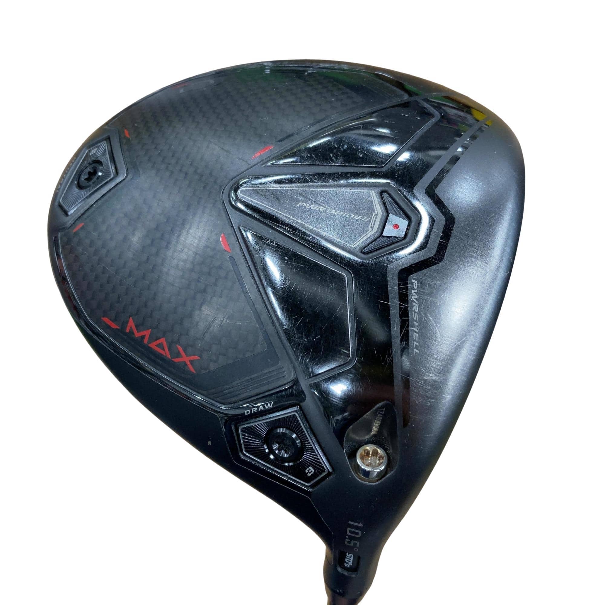 �����������@�c�`�q�j�r�o�d�d�c�@�l�`�w�@�P�O�D�T°