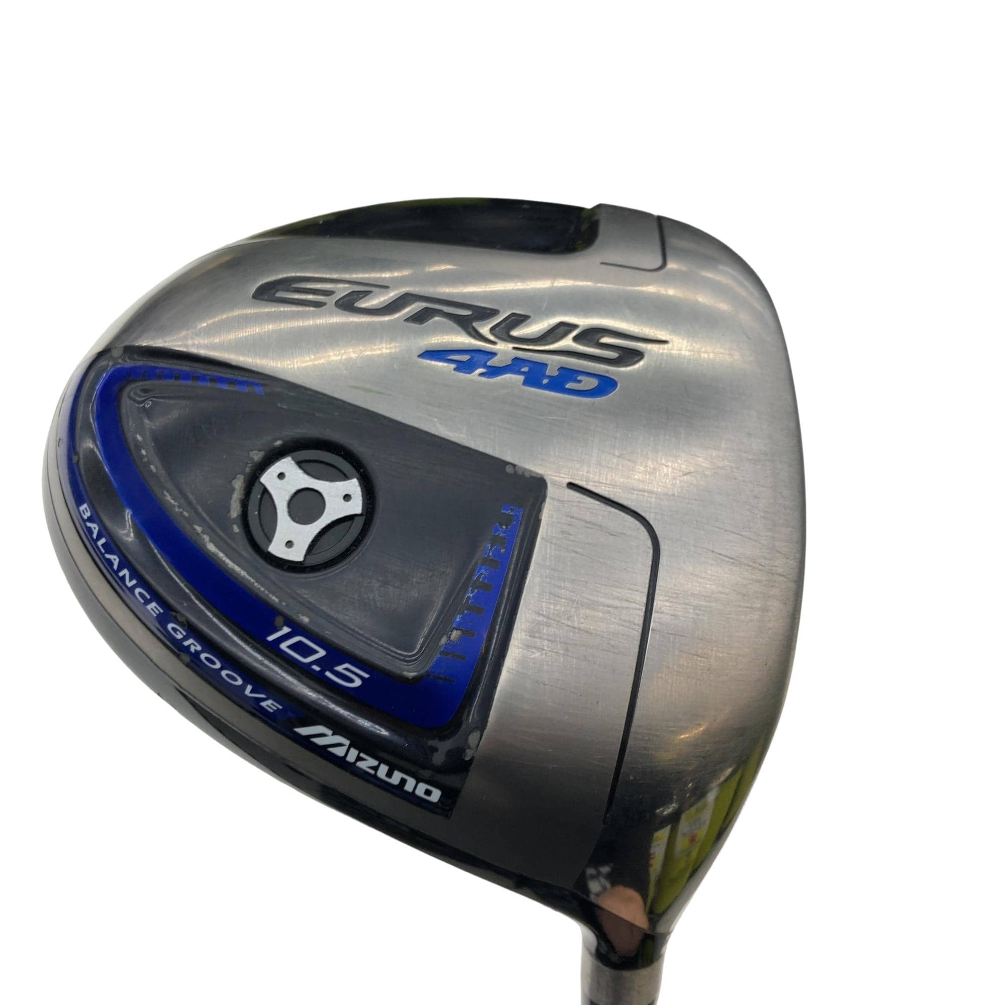 �d�t�q�t�r�@�S�`�c�@�P�O�D�T°