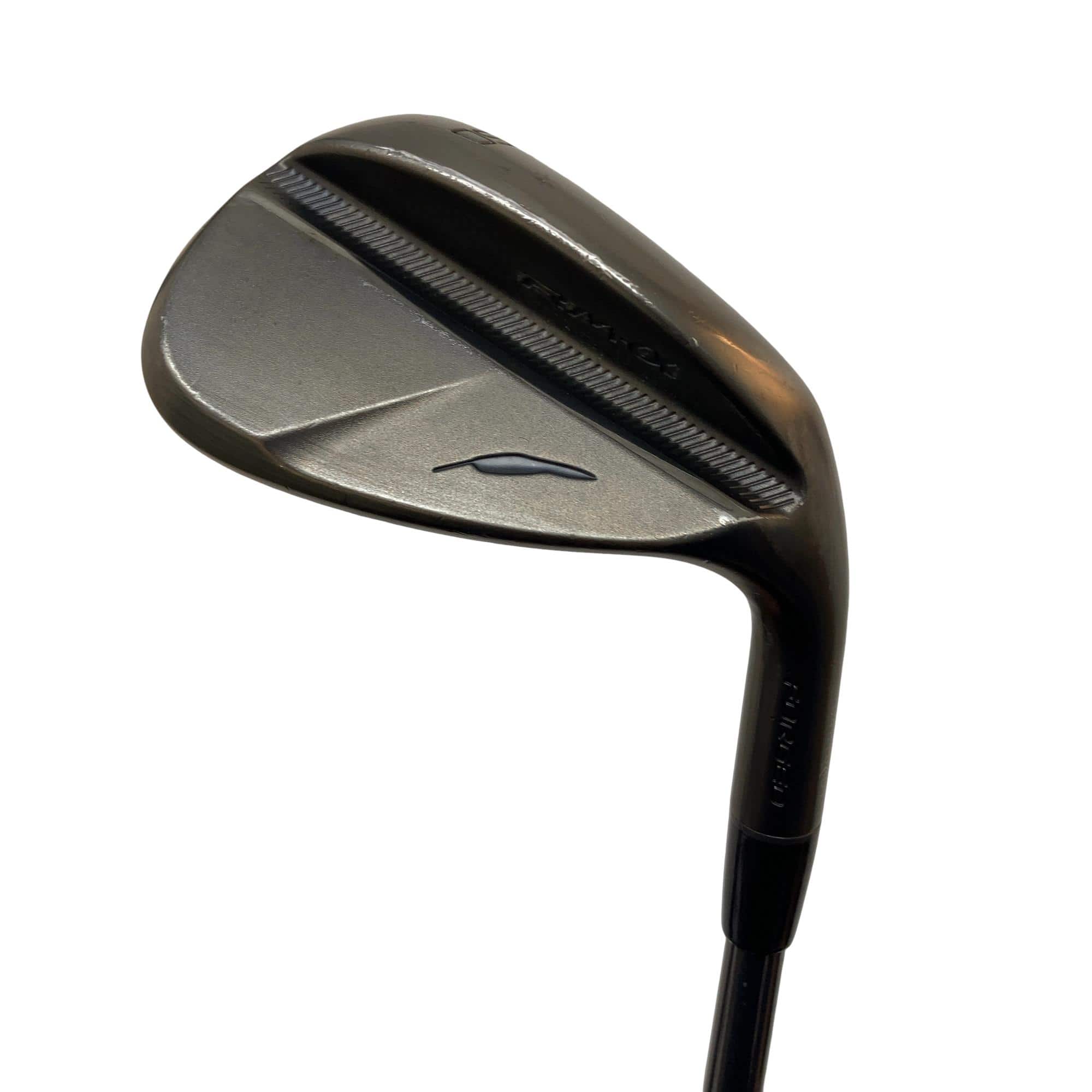 �q�l�|���@�j�b�P���N�������b�L�i�K���u���b�N�j�@�T�O°