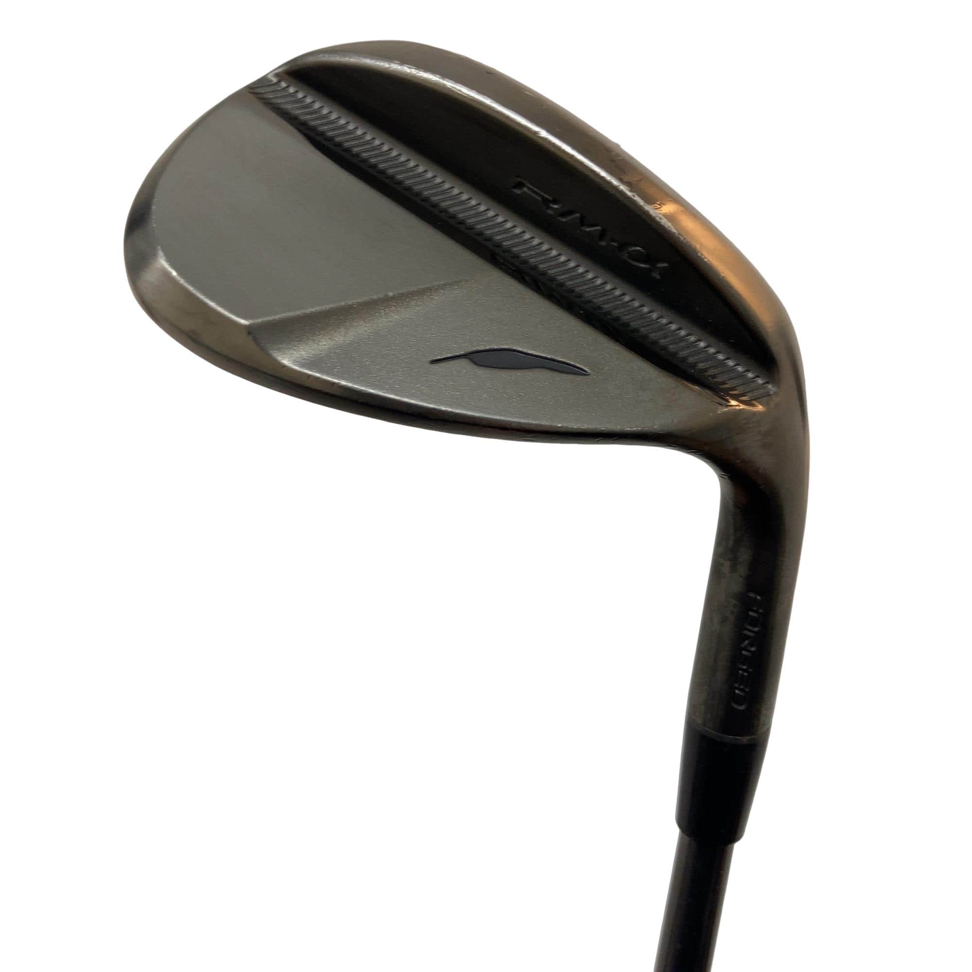 �q�l�|���@�j�b�P���N�������b�L�i�K���u���b�N�j�@�T�U°