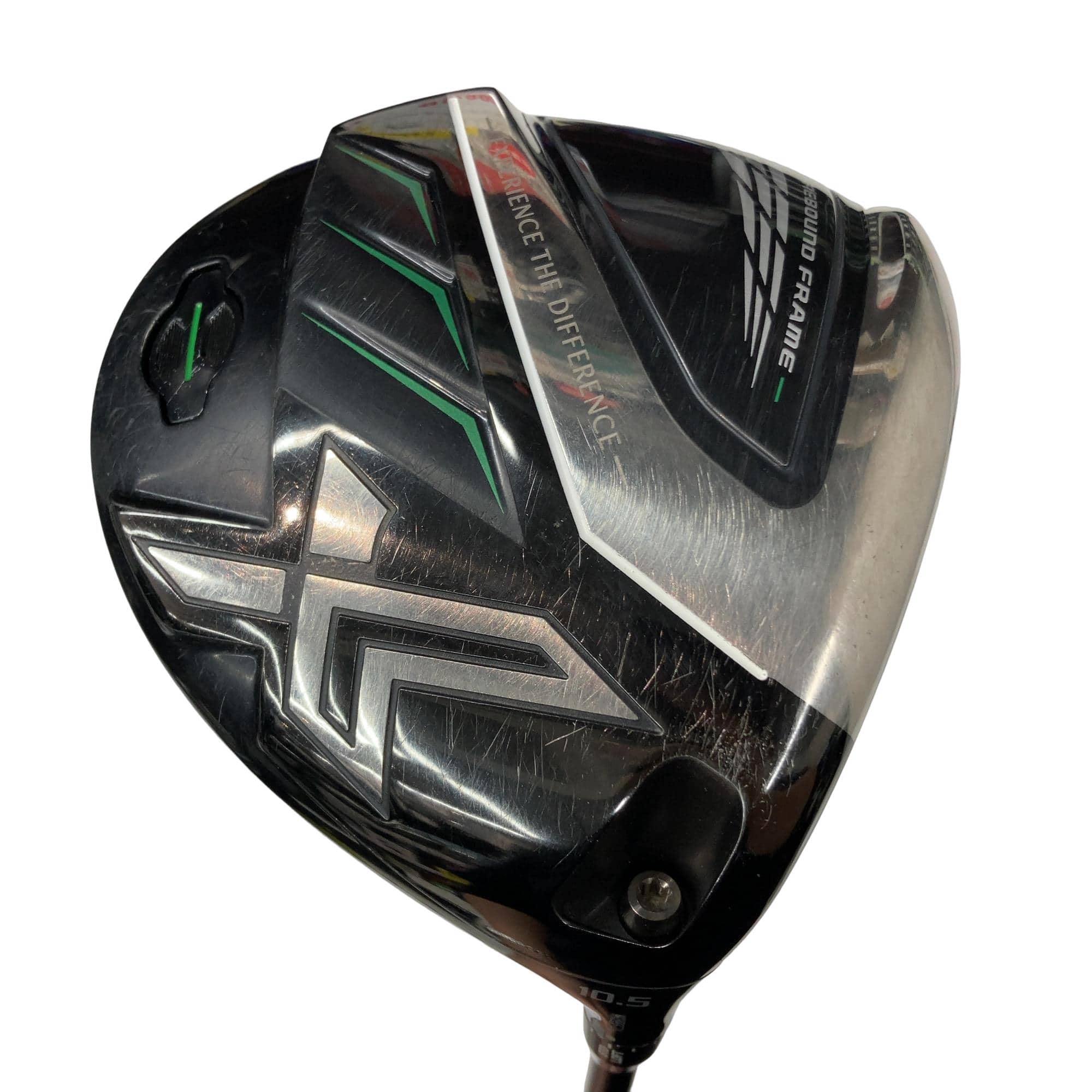 �w�w�h�n�i�Q�O�Q�Q�j�@�������@�P�O�D�T°