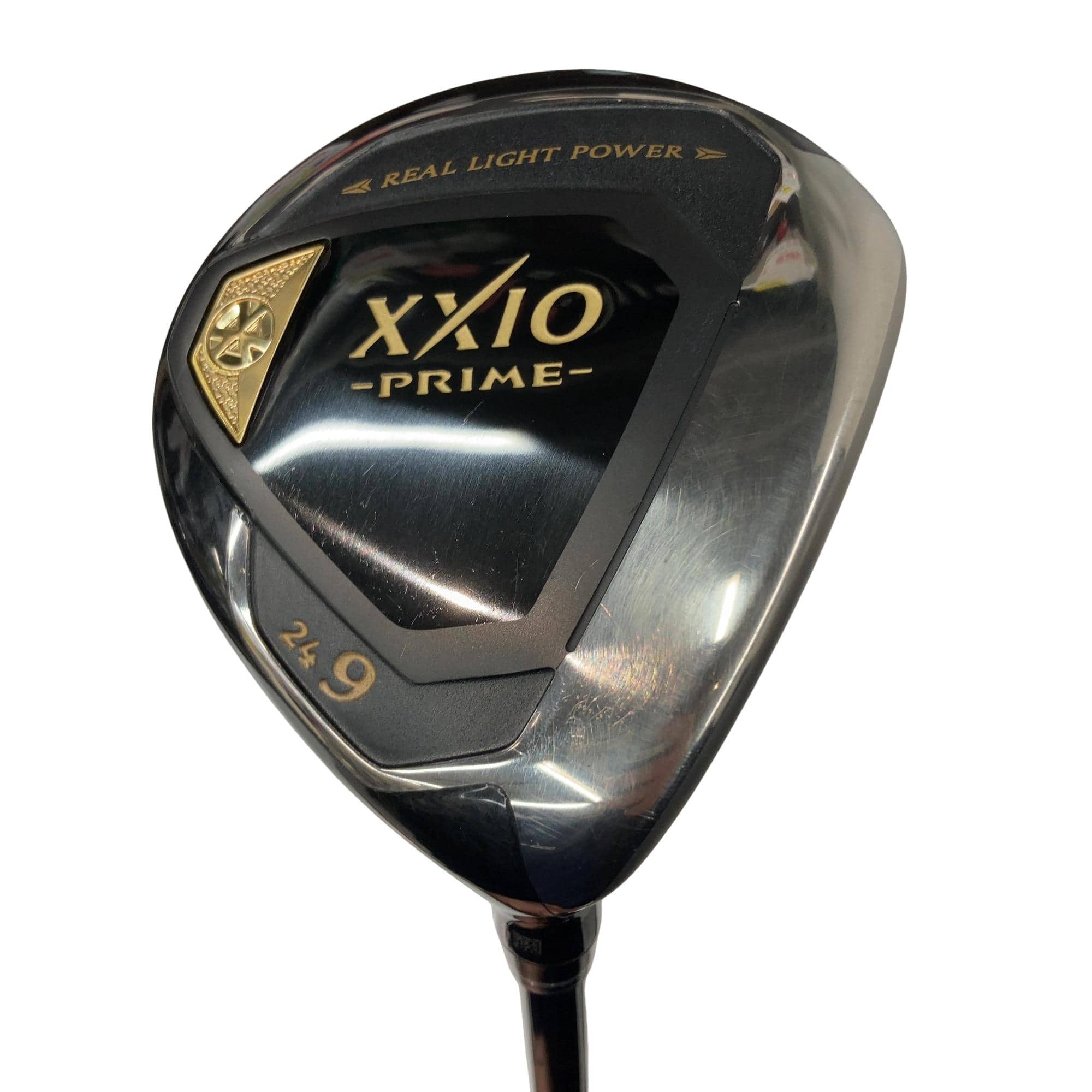 �w�w�h�n�@�o�q�h�l�d�i�Q�O�P�X�j�@�X�v