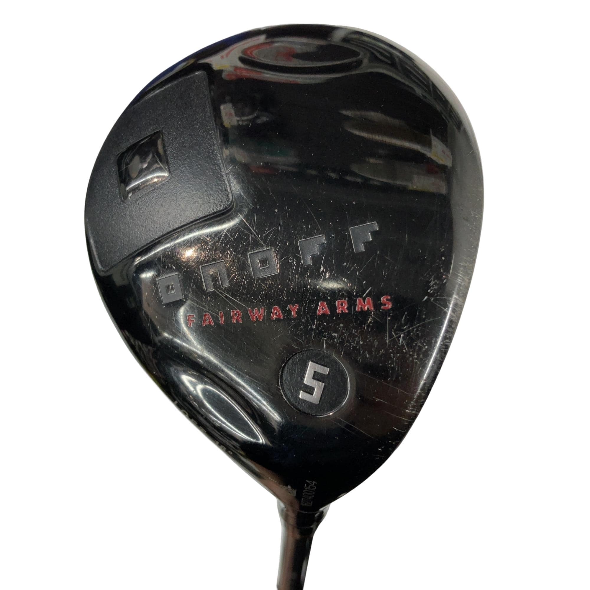 �n�m�n�e�e�@�`�q�l�r�i�Q�O�P�V�j�@�j�t�q�n�@�T�v