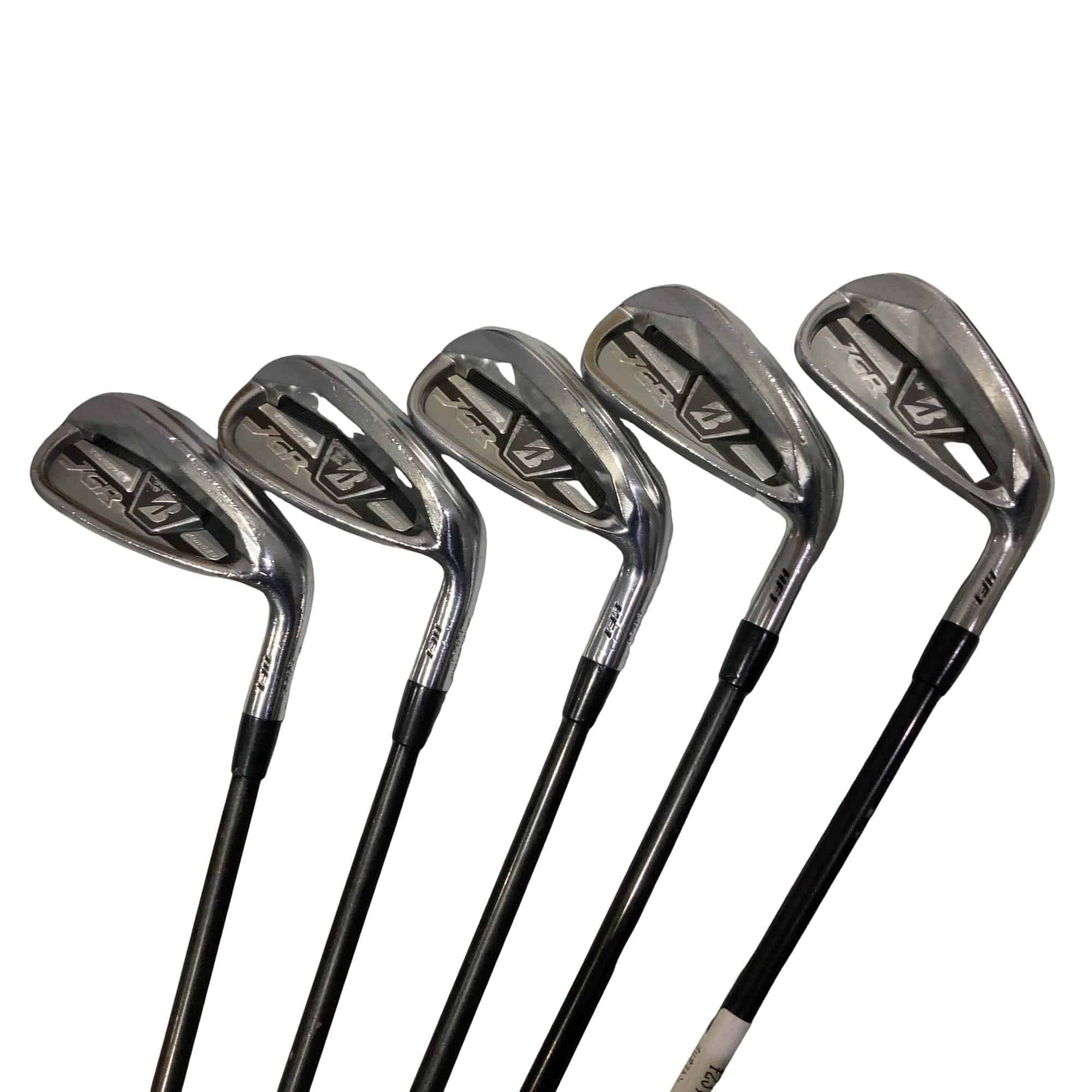 �s�n�t�q�@�a�@�i�f�q�@�g�e�P�@�T�r�i���{���F�T�{�Z�b�g�j