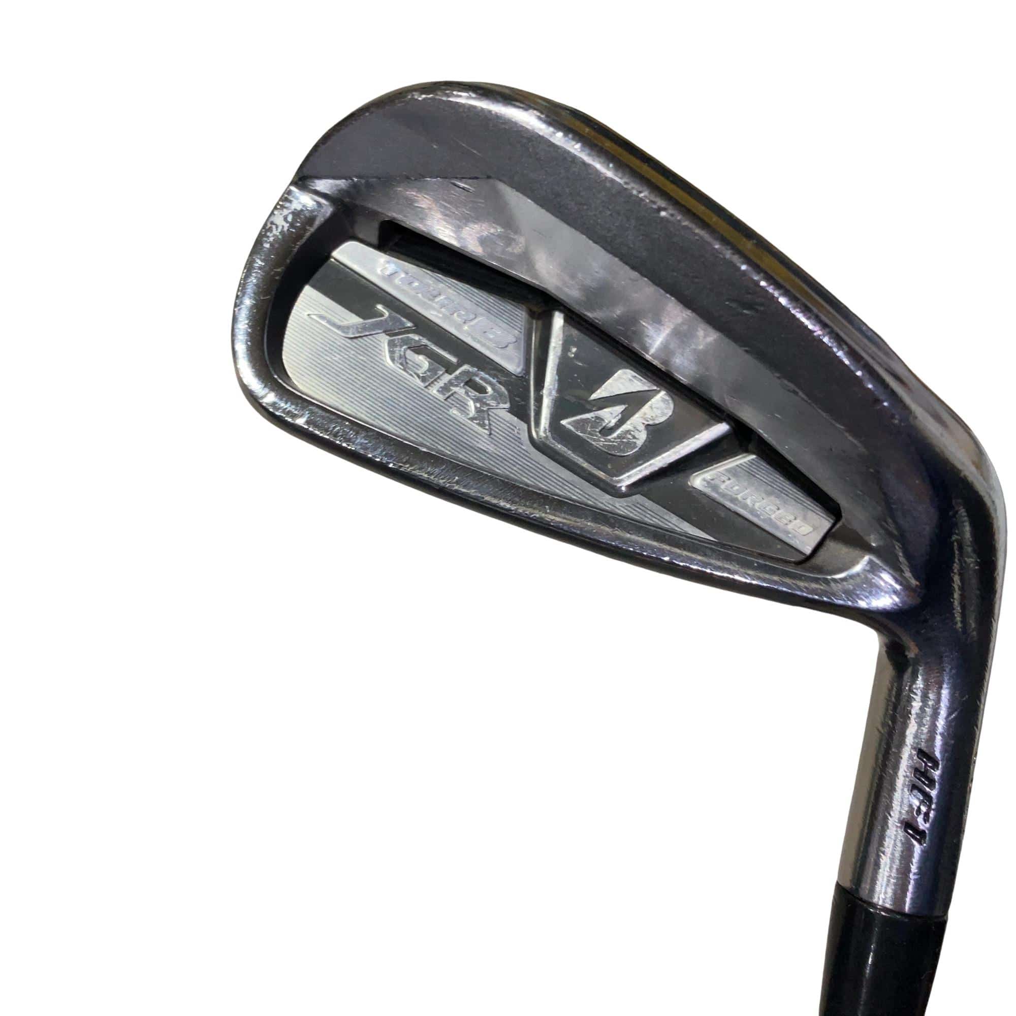 �s�n�t�q�@�a�@�i�f�q�@�g�e�P�@���U