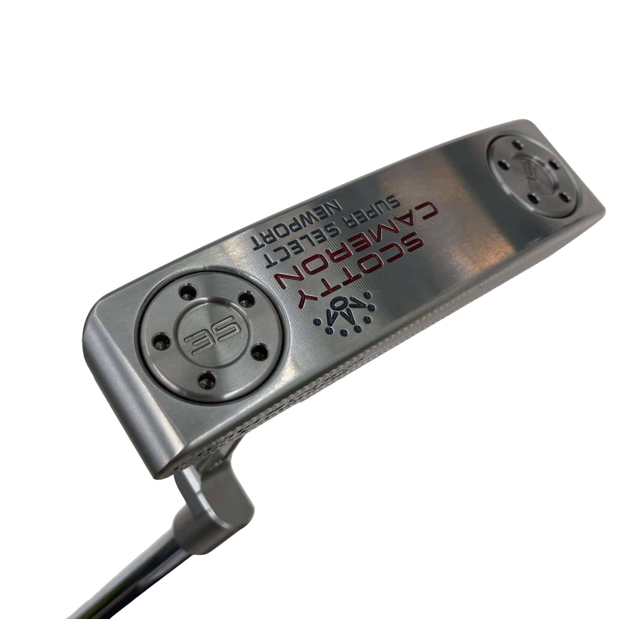 �r�b�n�s�s�x�@�b�`�l�d�q�n�m�@�r�t�o�d�q�@�r�d�k�d�b�s�@�m�d�v�o�n�q�s�@�R�S�C���`