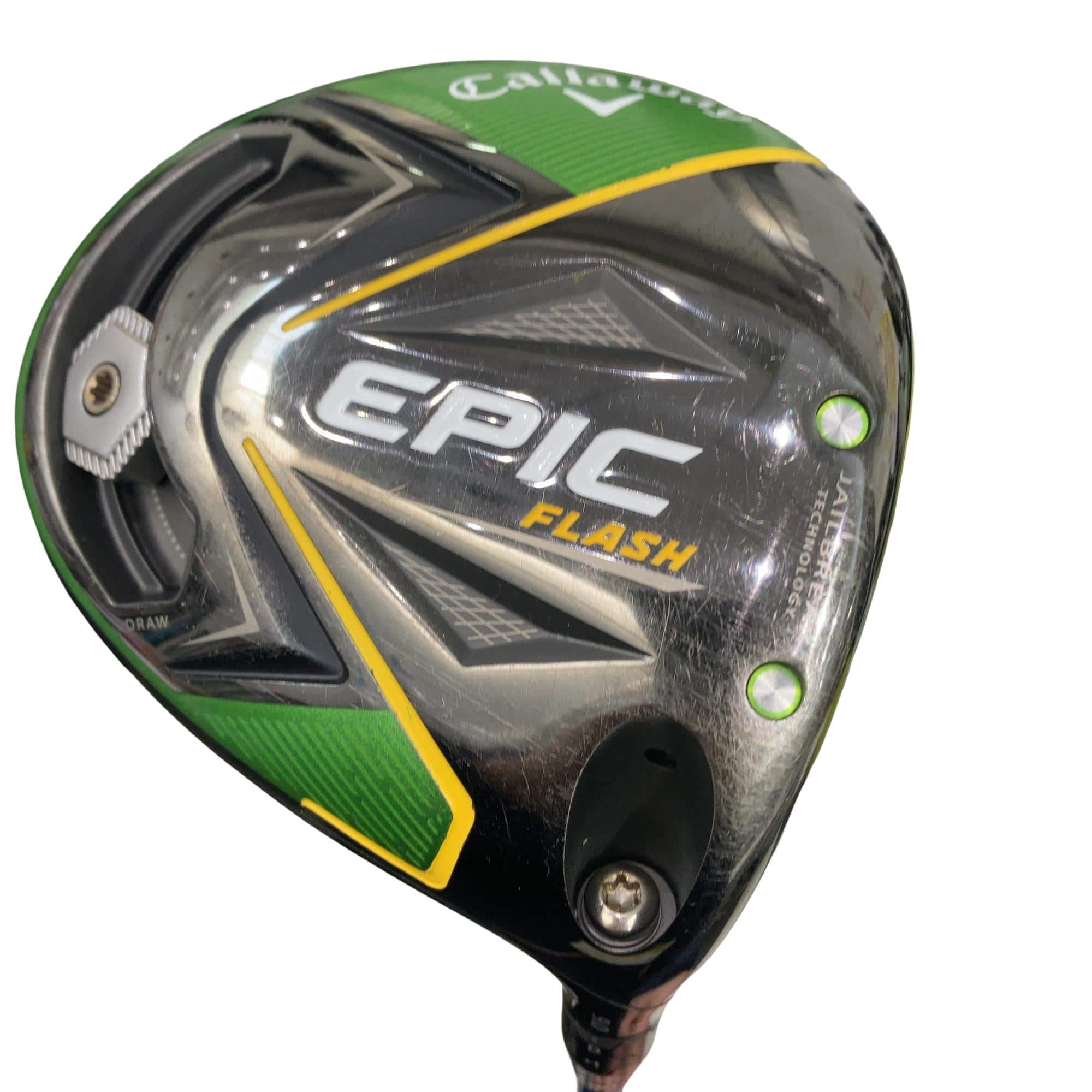 �d�o�h�b�@�e�k�`�r�g�@�@�X°