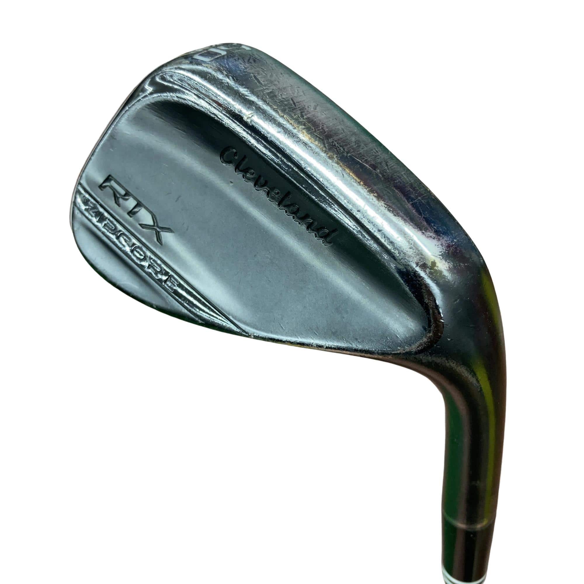 �b�����������������@�q�s�w�@�y�h�o�b�n�q�d�@�u���b�N�T�e���@�T�O°�^�P�O°�@�l�h�c