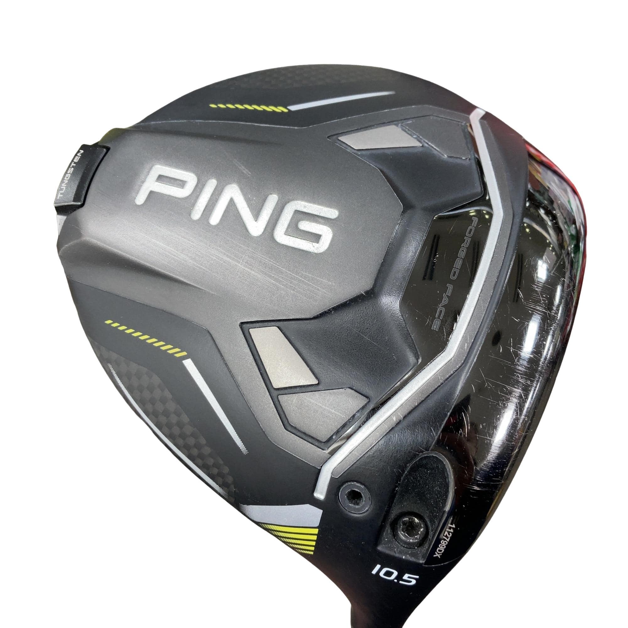 �f�S�R�O�@�l�`�w�@�P�O�j�@�P�O�D�T°