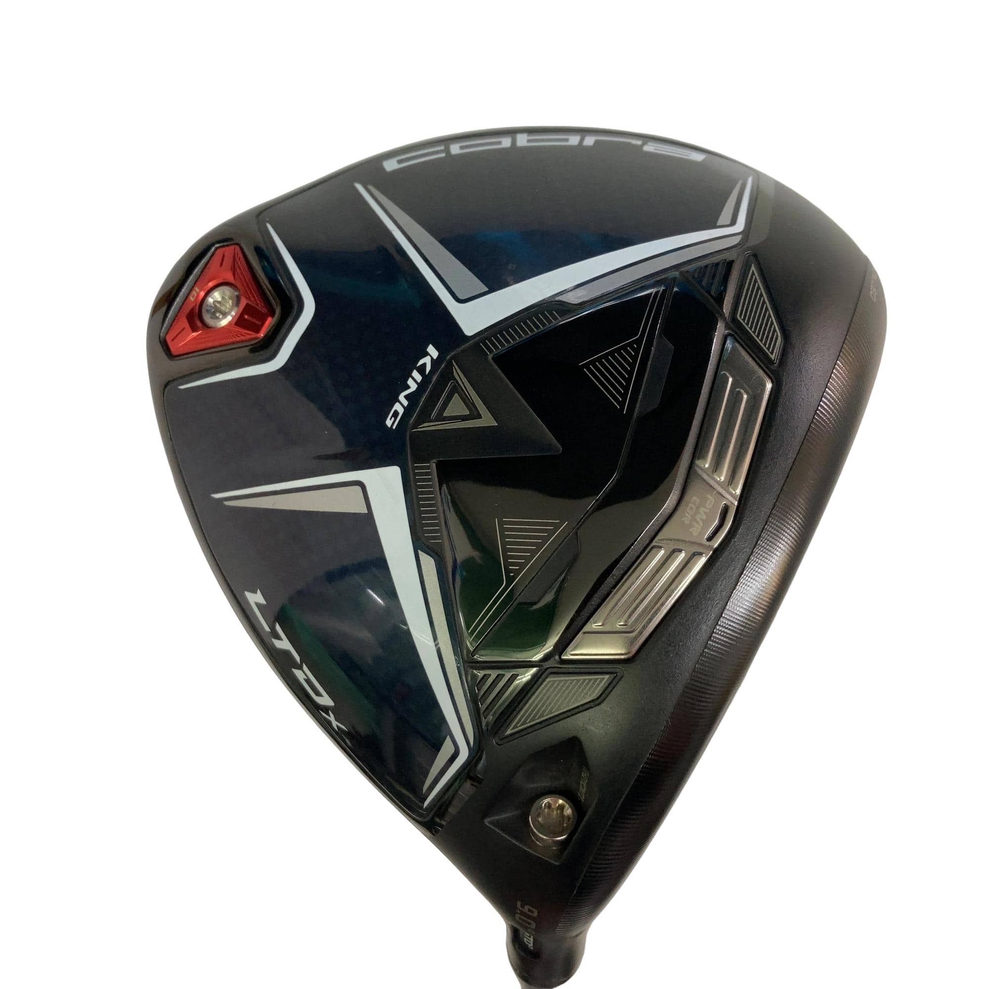 �j�h�m�f�@�k�s�c���@�@�X°�i�u���[�j�@�t�r�`