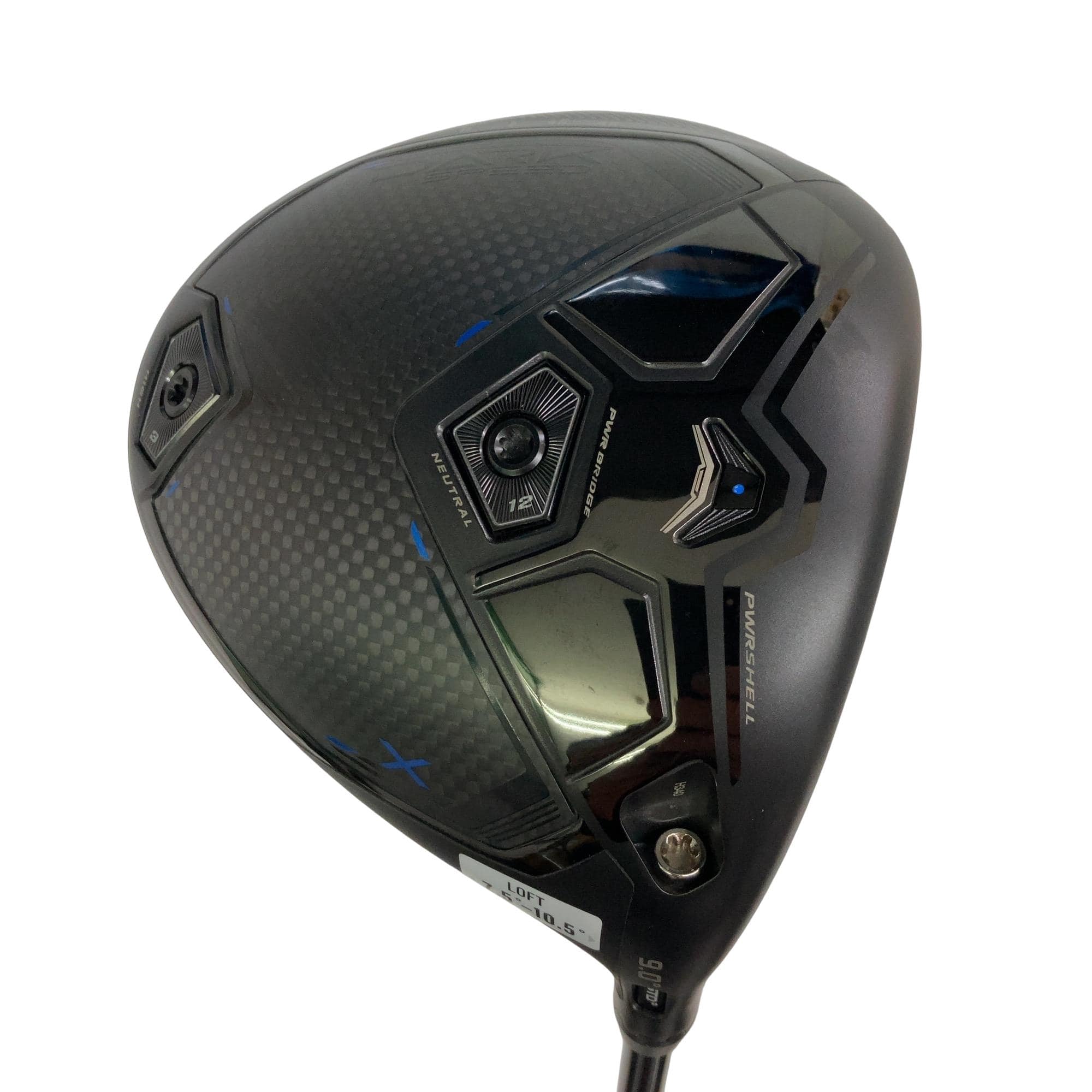 �����������@�c�`�q�j�r�o�d�d�c�@�w�@�@�X°�@�t�r�`