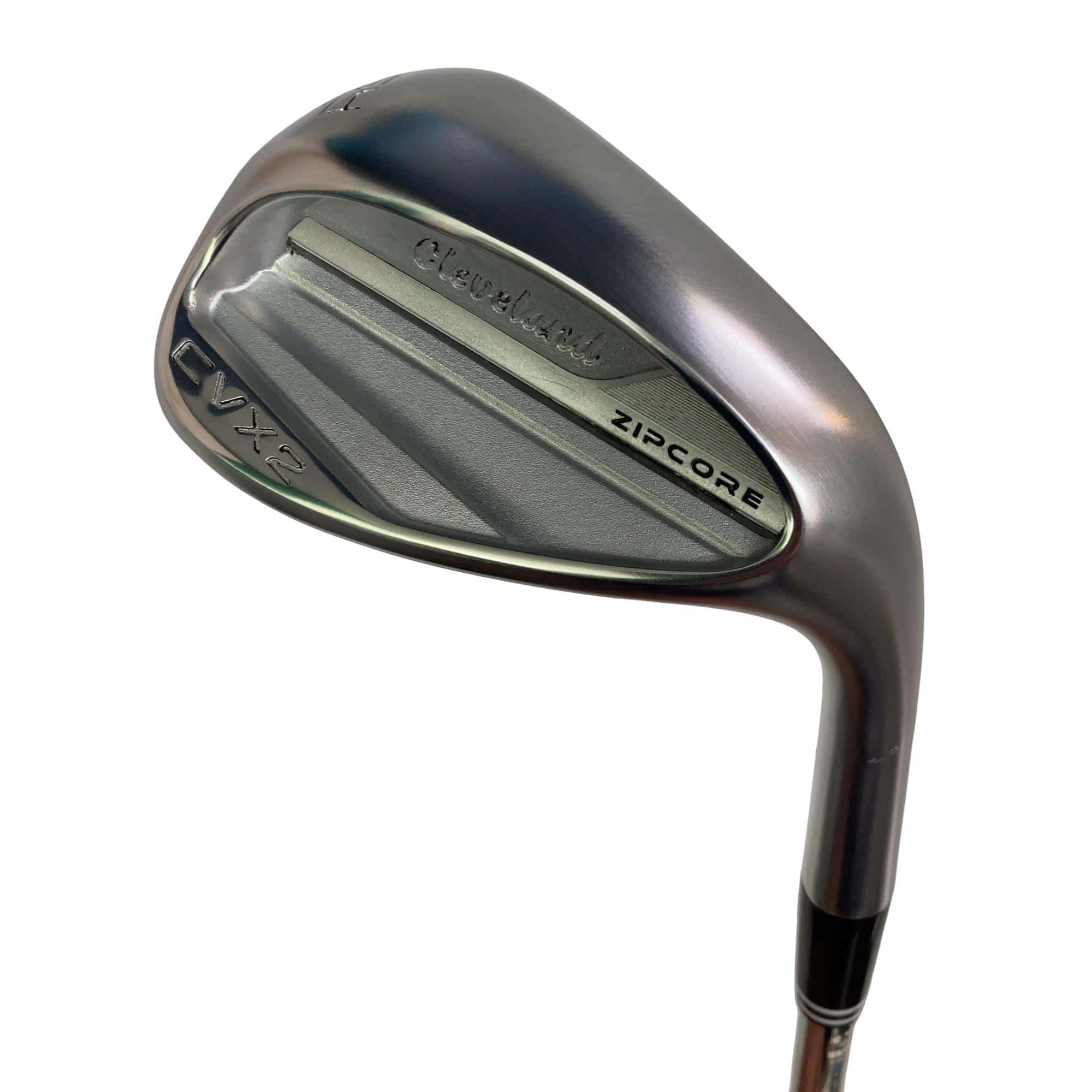 �b�����������������@�b�u�w�@�Q�@�y�h�o�b�n�q�d�@�T�S°�^�P�S°