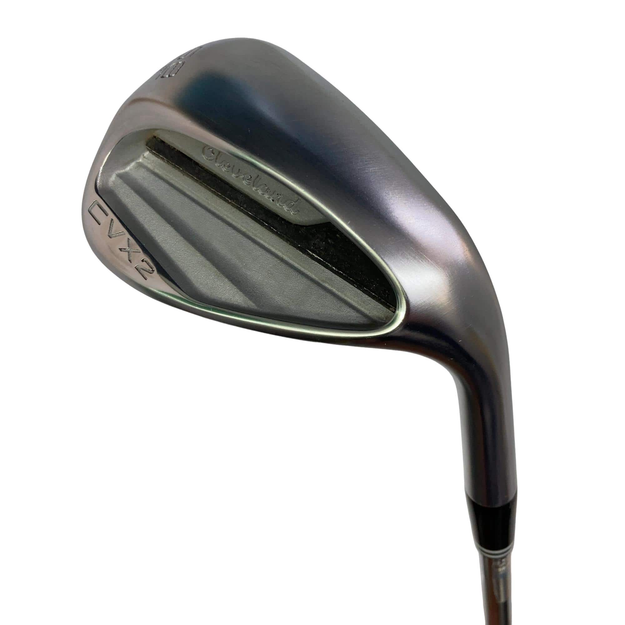 �b�����������������@�b�u�w�@�Q�@�y�h�o�b�n�q�d�@�T�W°�^�P�Q°