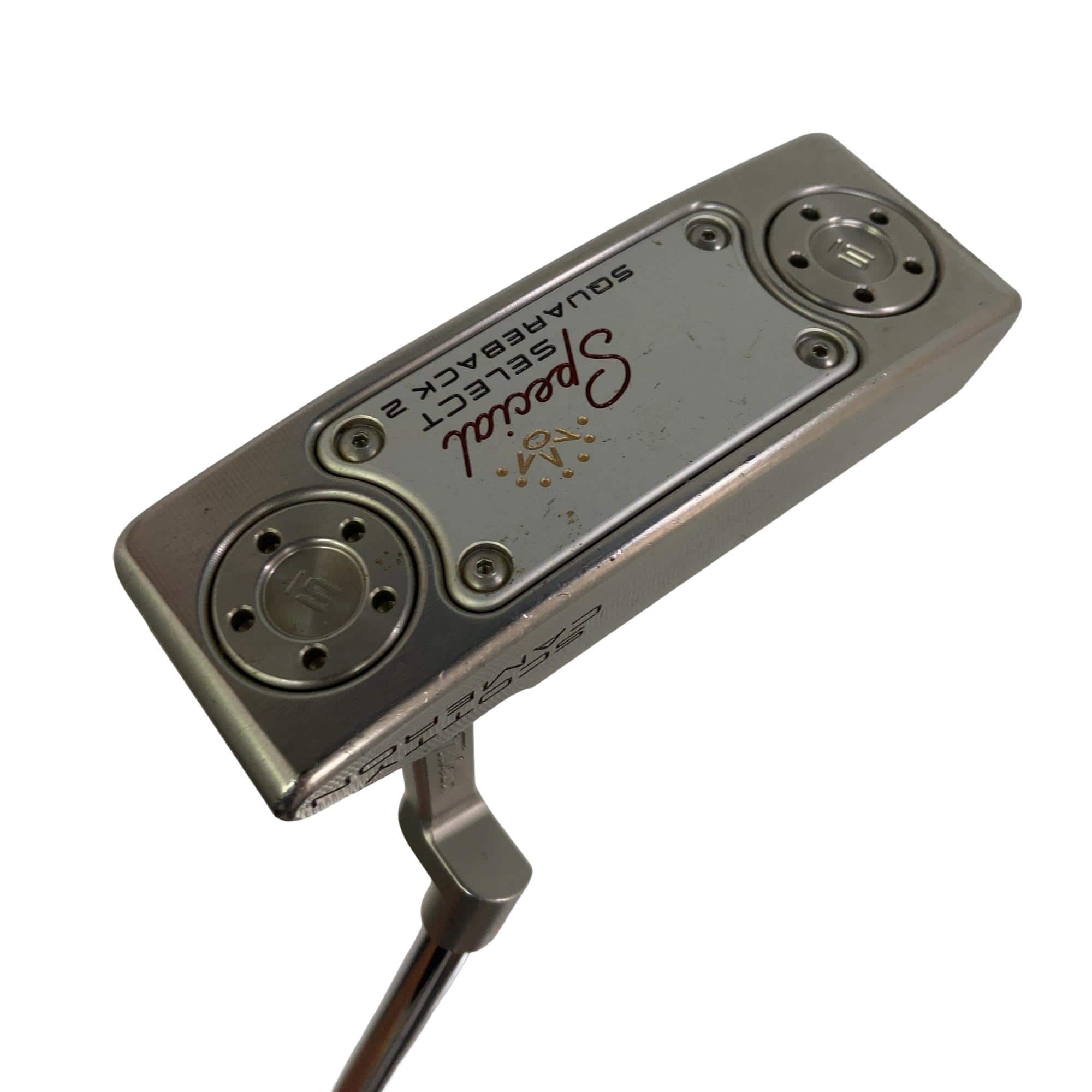 �r�b�n�s�s�x�@�b�`�l�d�q�n�m�@�r�������������@�������������@�r�p�t�`�q�d�a�`�b�j�@�Q�@�R�S�C���`