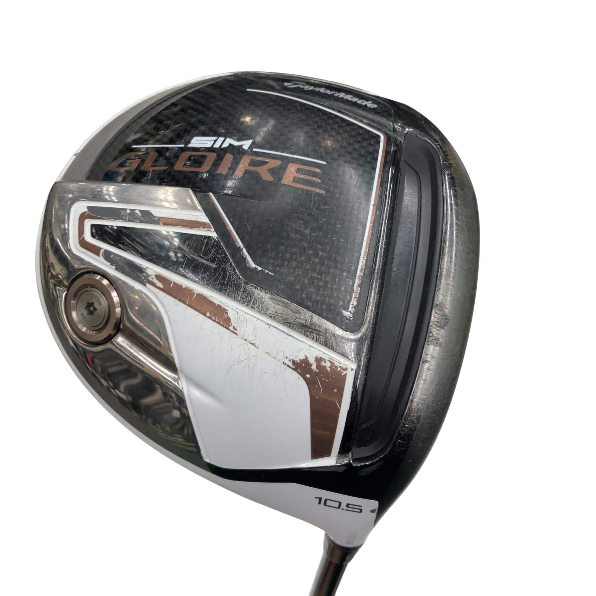 �r�h�l�@�f�k�n�h�q�d�@�P�O�D�T°