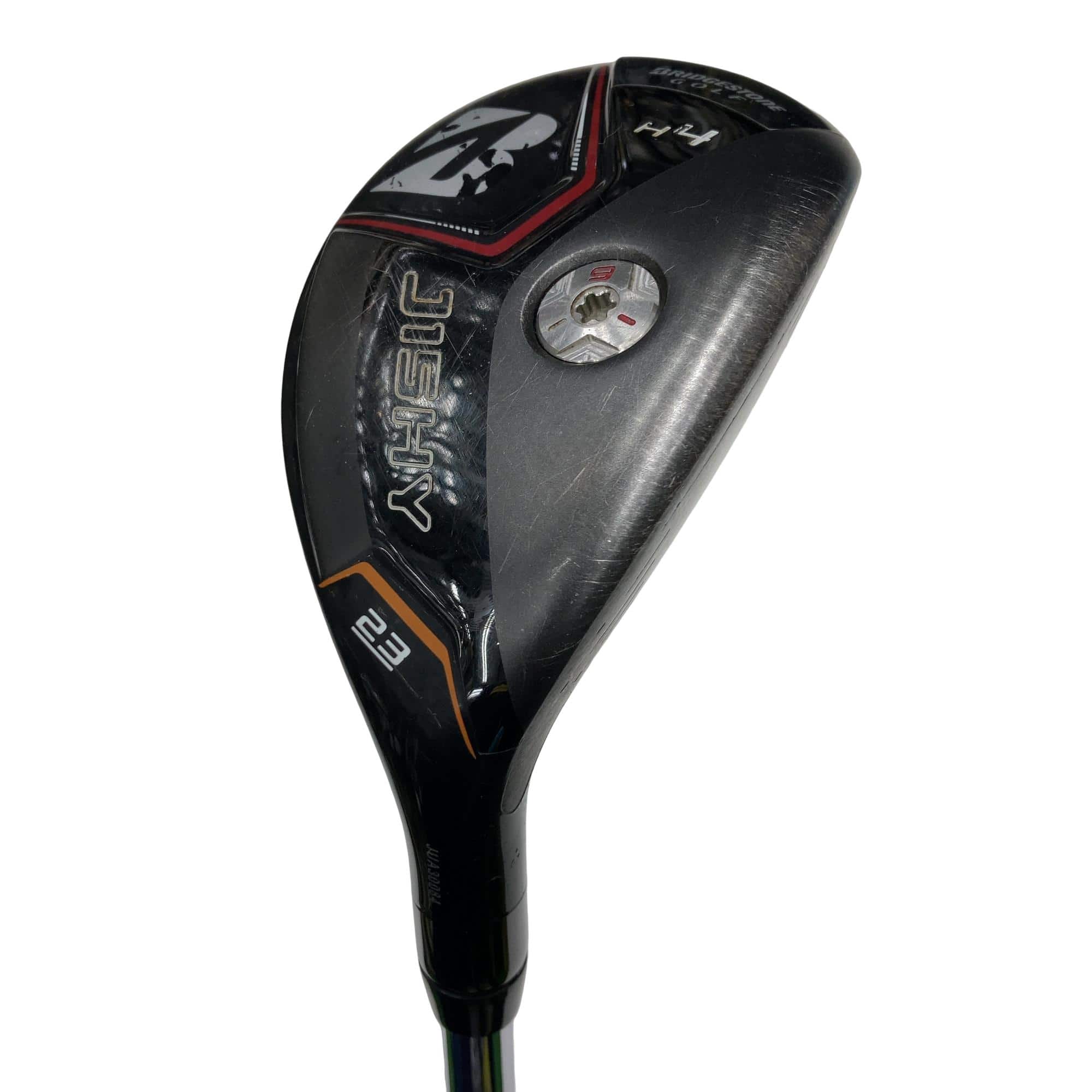 �a�q�h�c�f�d�r�s�n�m�d�@�i�P�T�g�x�@�t�S