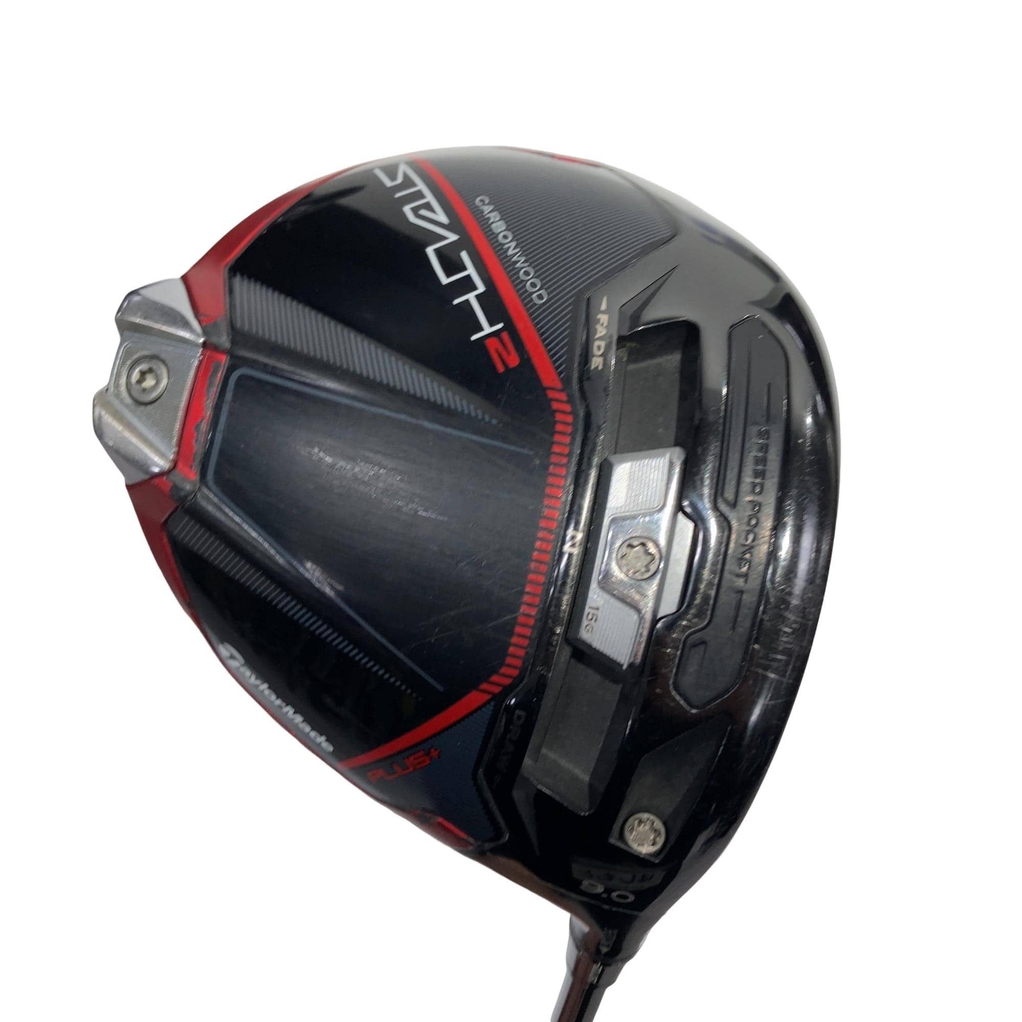 �r�s�d�`�k�s�g�Q�@�o�k�t�r�@�@�X°