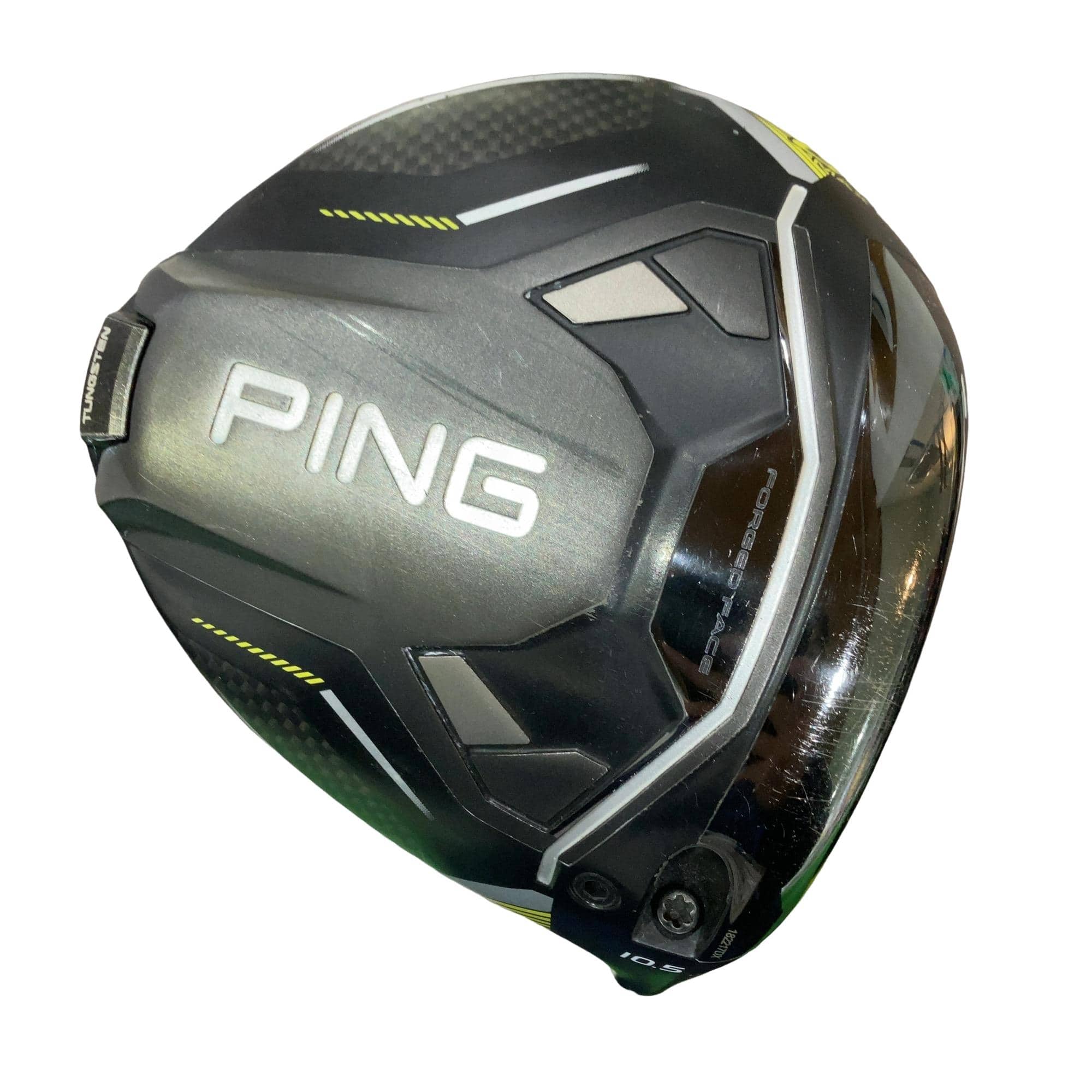 �f�S�R�O�@�l�`�w�@�P�O�j�@�P�O�D�T°