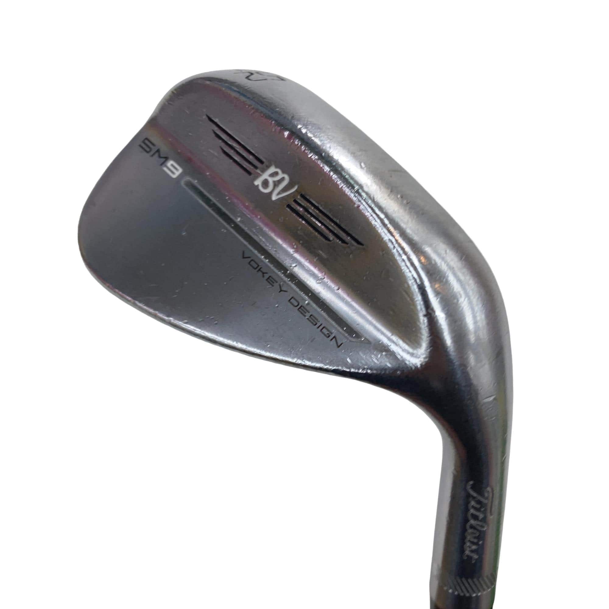 �u�n�j�d�x�@�r�o�h�m�@�l�h�k�k�d�c�@�r�l�X�@�c�A�[�N�����@�T�Q°�^�P�Q°�e