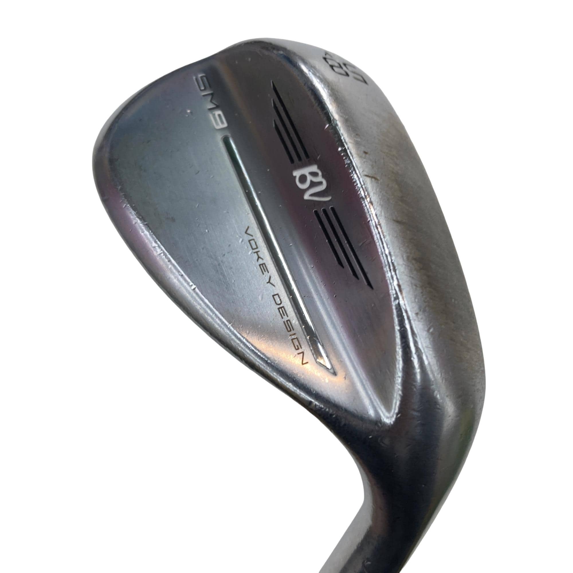 �u�n�j�d�x�@�r�o�h�m�@�l�h�k�k�d�c�@�r�l�X�@�c�A�[�N�����@�T�W°�^�P�S°�j