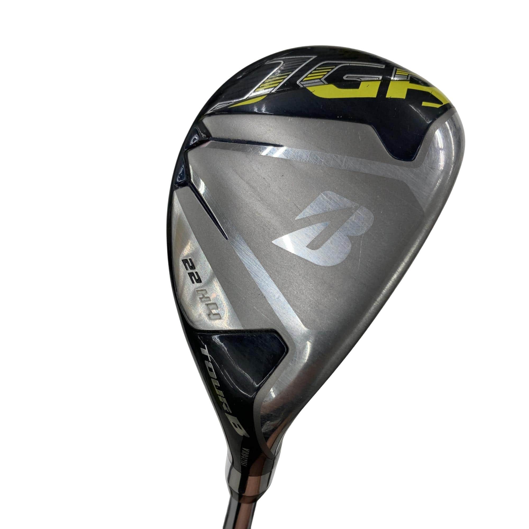 �s�n�t�q�@�a�@�i�f�q�@�t�S