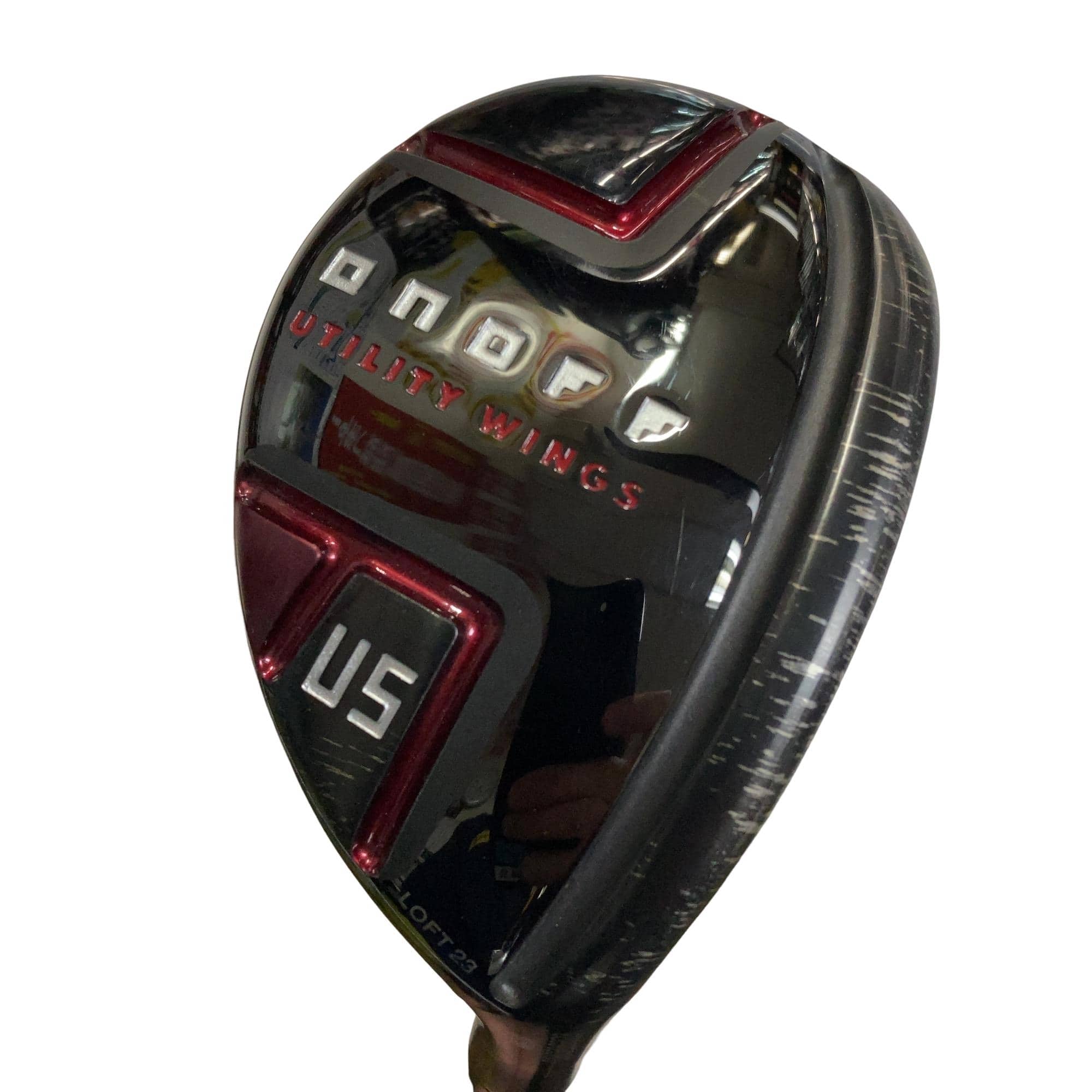 �n�m�n�e�e�@�t�s�h�k�h�s�x�@�v�h�m�f�r�i�Q�O�Q�Q�j�@�`�j�`�@�t�T