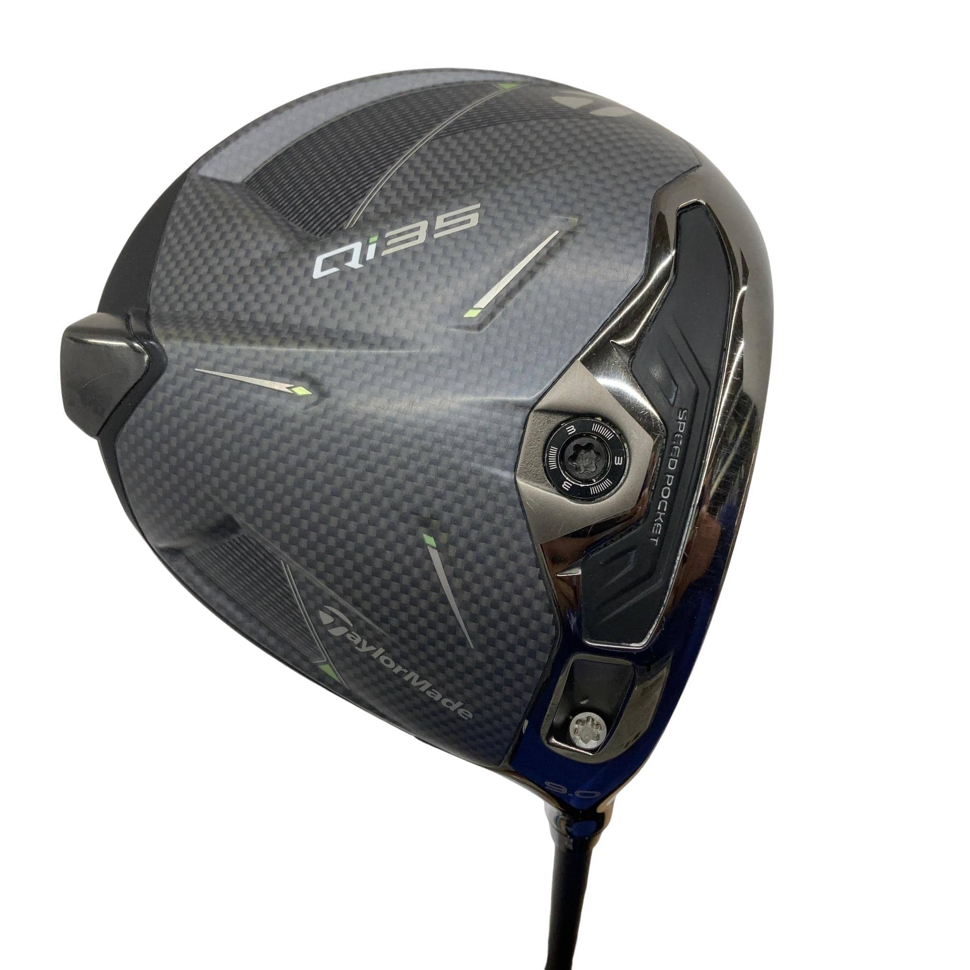 �p���R�T�@�@�X°