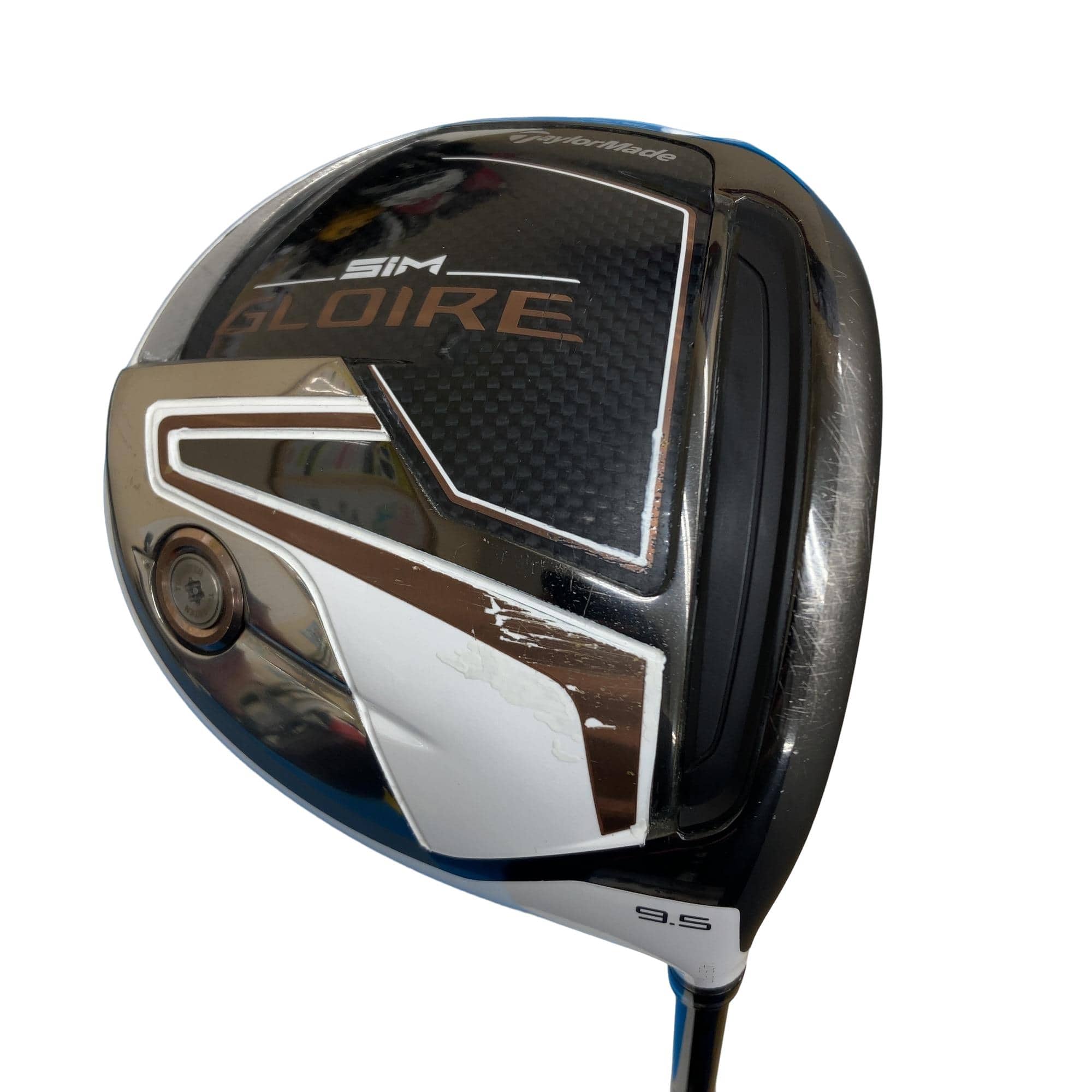 �r�h�l�@�f�k�n�h�q�d�@�@�X�D�T°