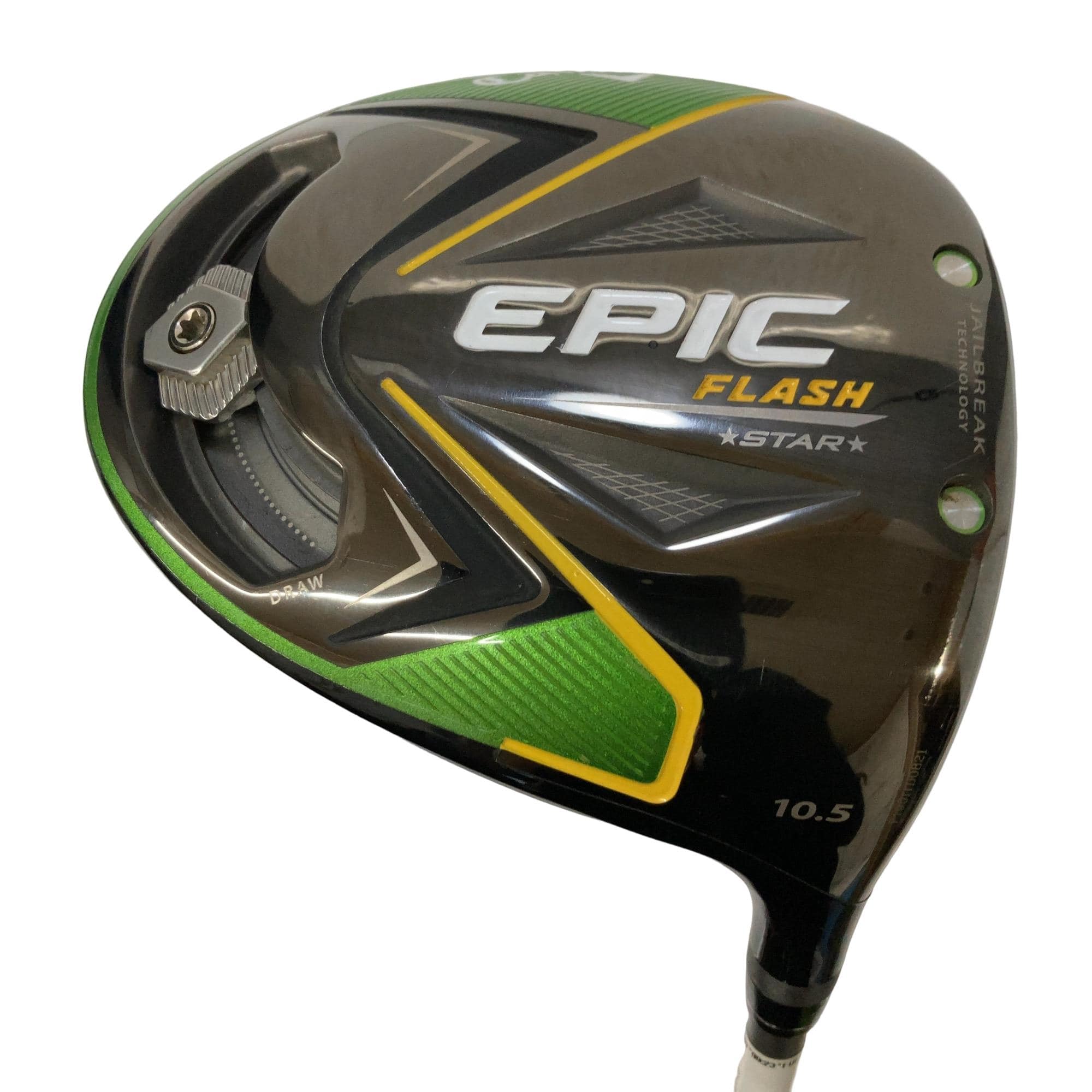 �d�o�h�b�@�e�k�`�r�g�@�r�s�`�q�@�P�O�D�T°