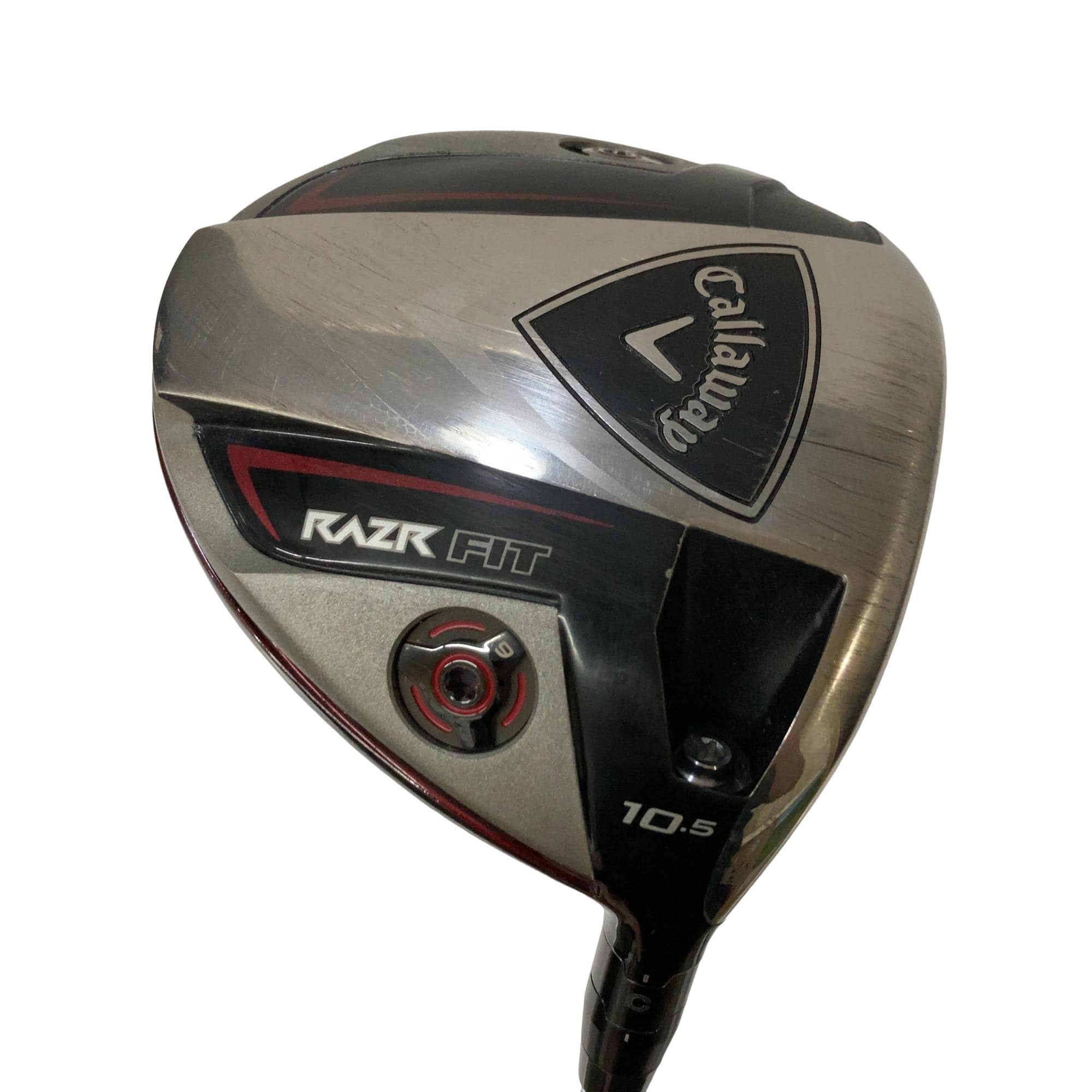 �q�`�y�q�@�e�h�s�@�P�O�D�T°