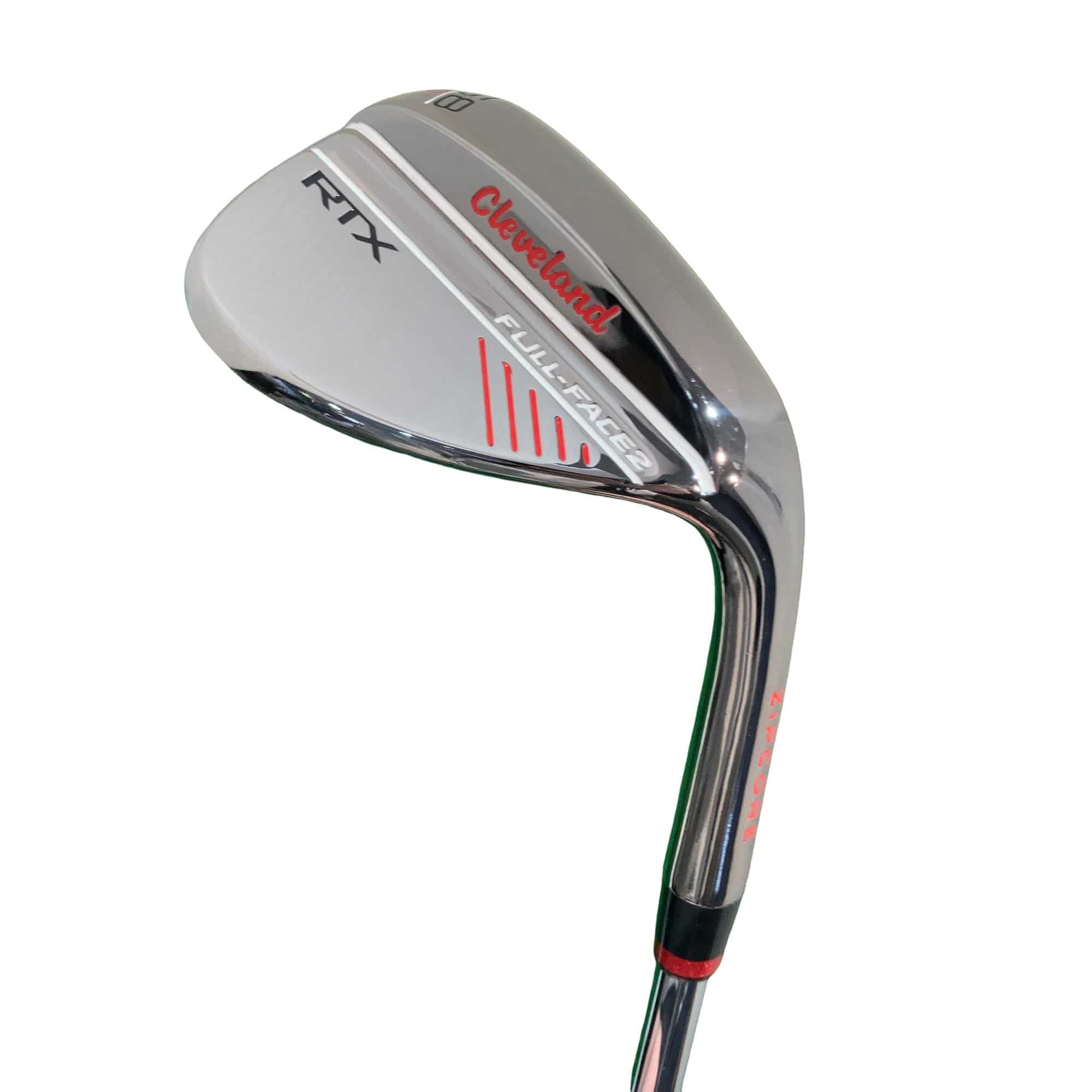 �b�����������������@�q�s�w�@�y�h�o�b�n�q�d�@�e�t�k�k�|�e�`�b�d�@�Q�@�T�W°�^�O�W°