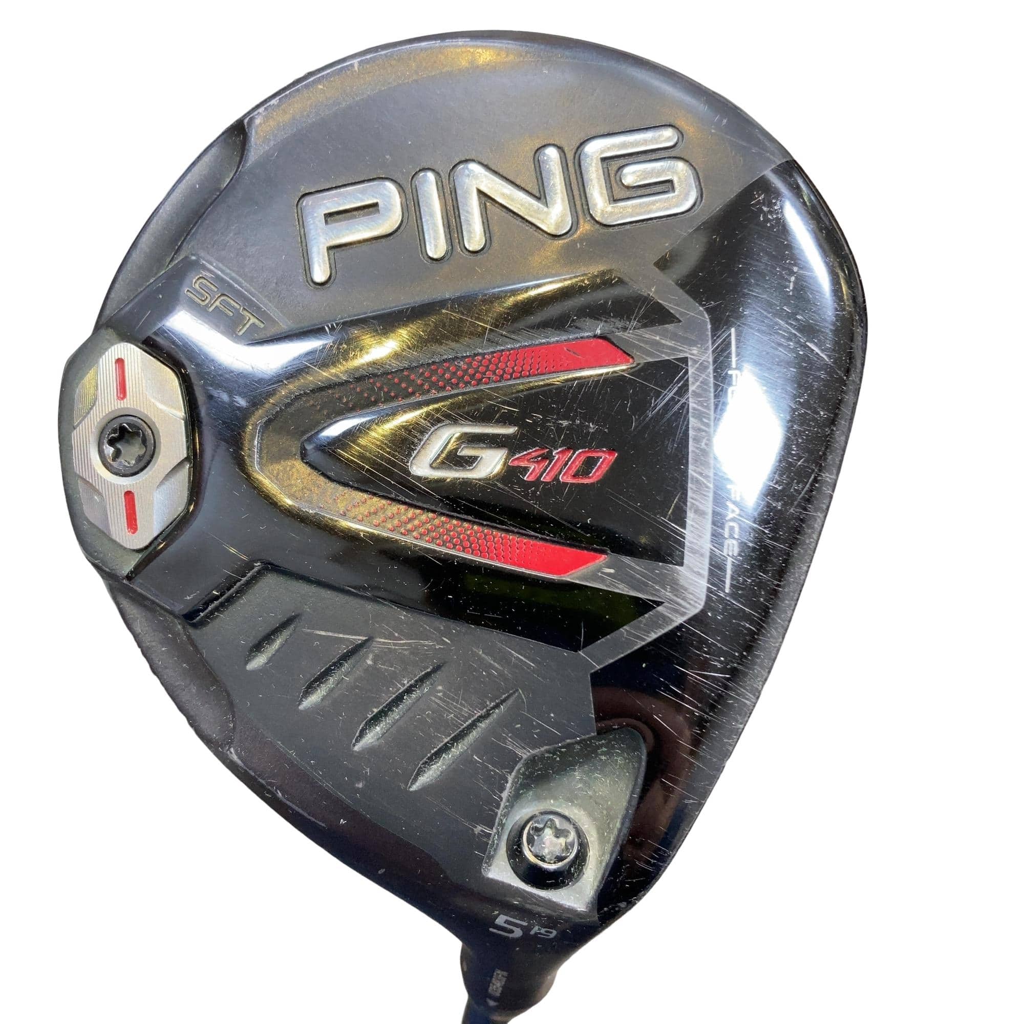 �f�S�P�O�@�r�e�s�@�T�v