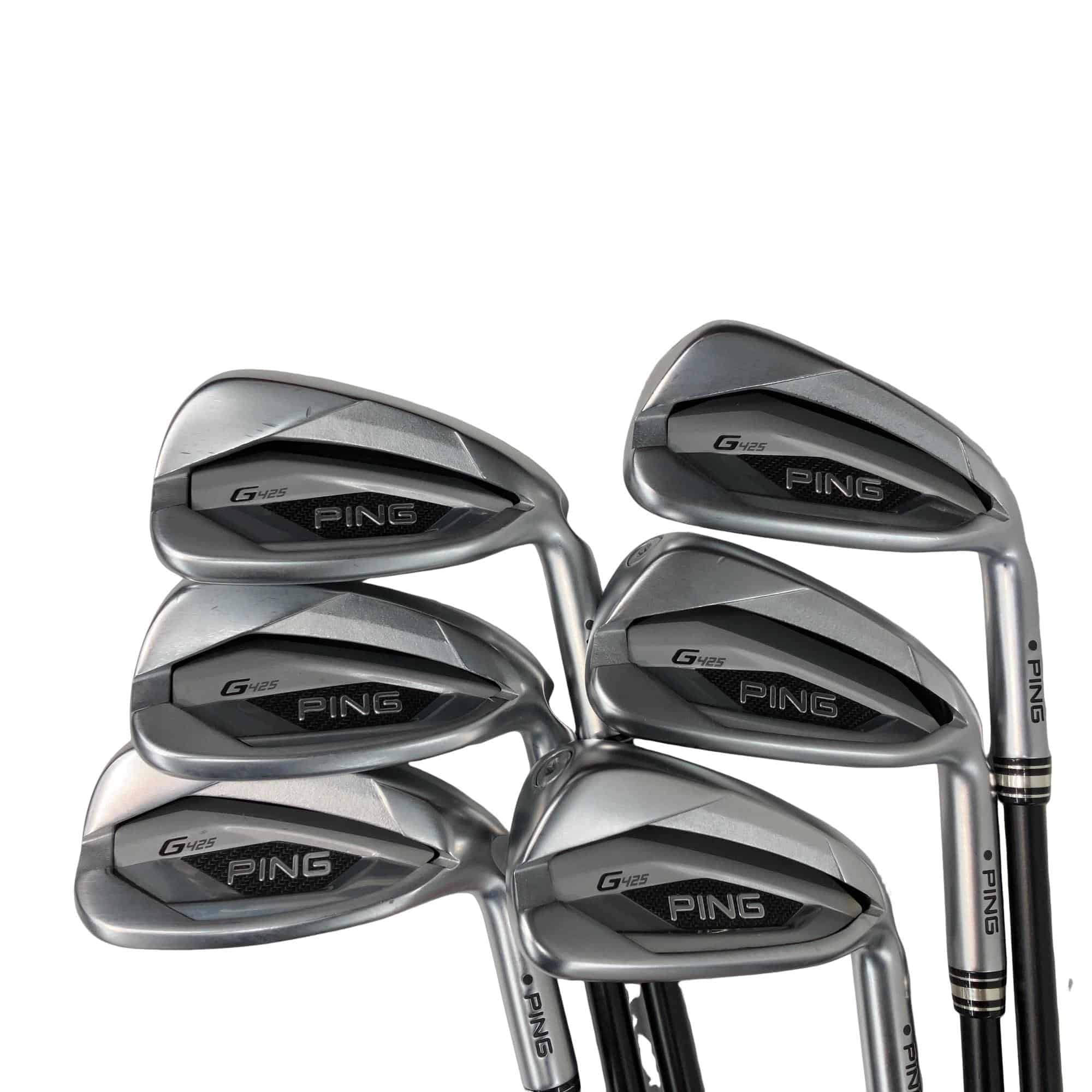 �f�S�Q�T�@�@�U�r�i�A�[�R�X�����j�i���{���F�U�{�Z�b�g�j