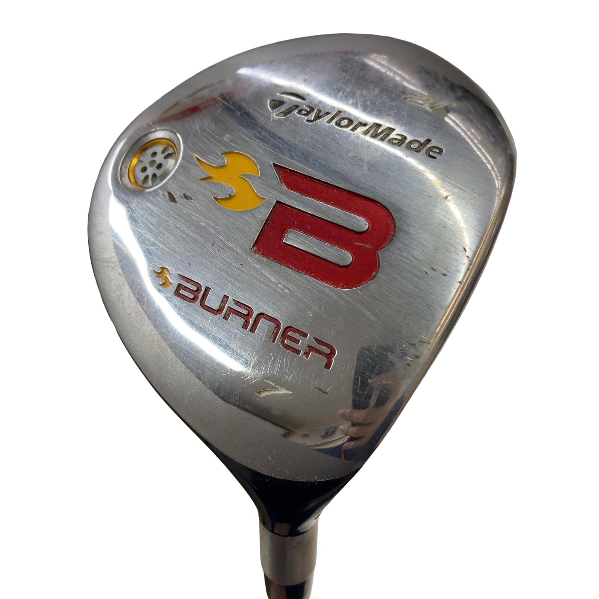 �a�t�q�m�d�q�i�Q�O�O�W�j�@�V�v�i�Q�P°�j