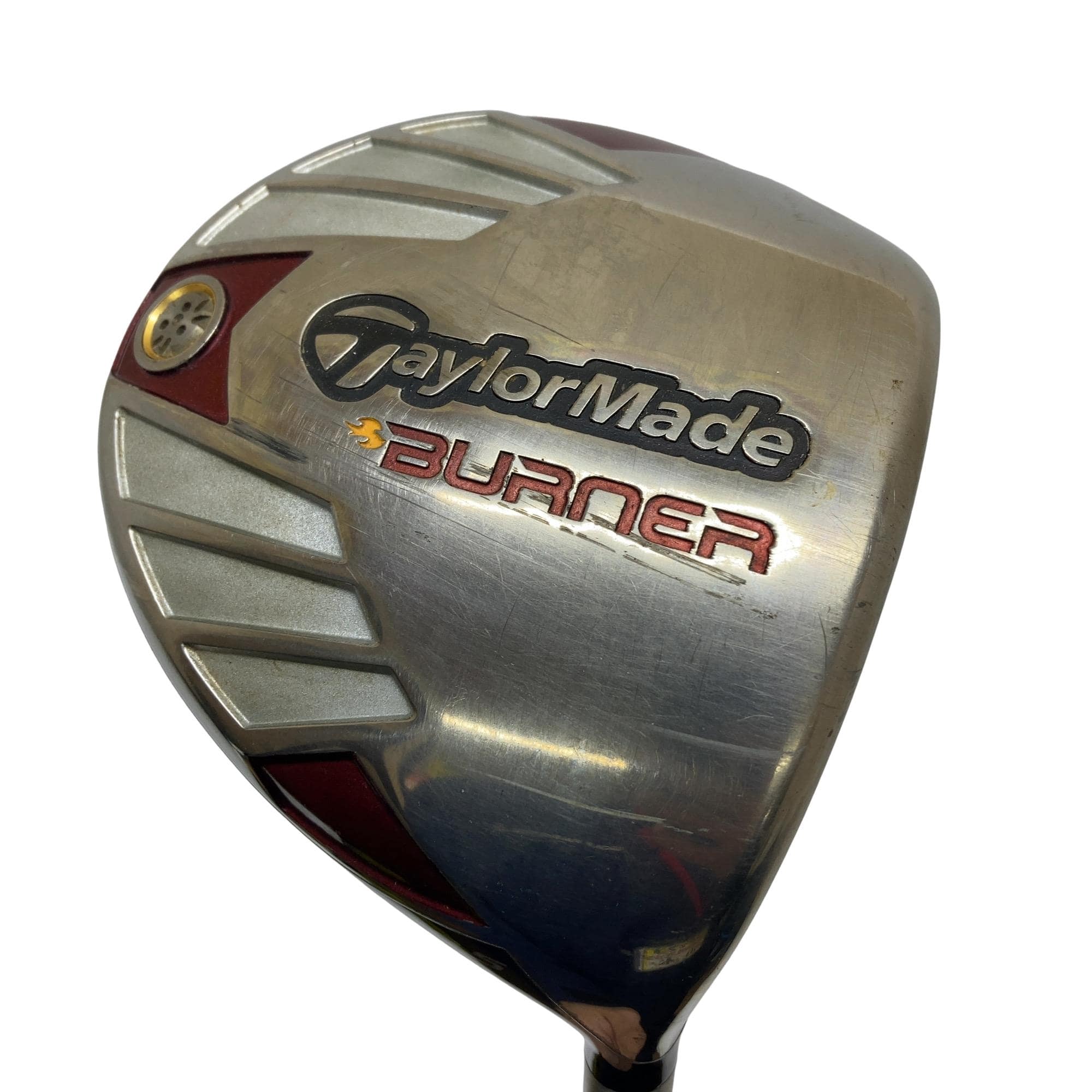 �a�t�q�m�d�q�i�Q�O�O�V�j�@�s�o�@�P�O�D�T°