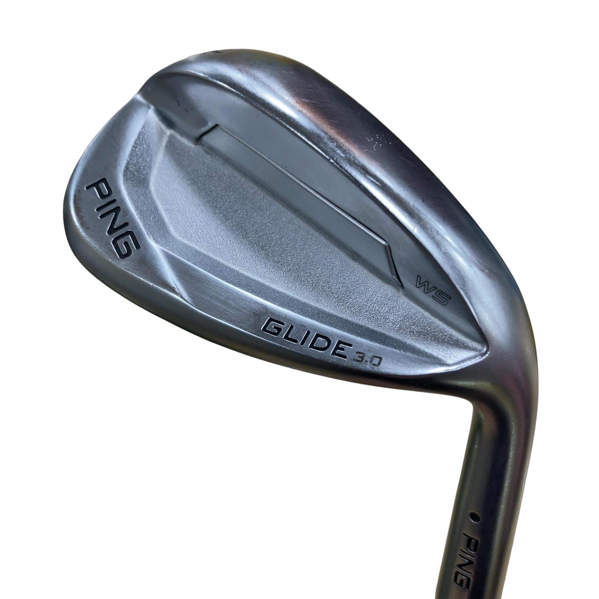 �o�h�m�f�@�f�k�h�c�d�@�R�D�O�@�T�S°�^�P�S°�@�v�r