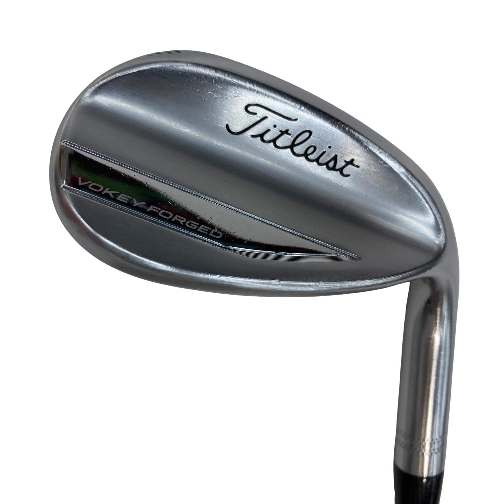 �u�n�j�d�x�@�e�n�q�f�d�c�i�Q�O�P�X�j�@�T�W°�^�P�O°�l