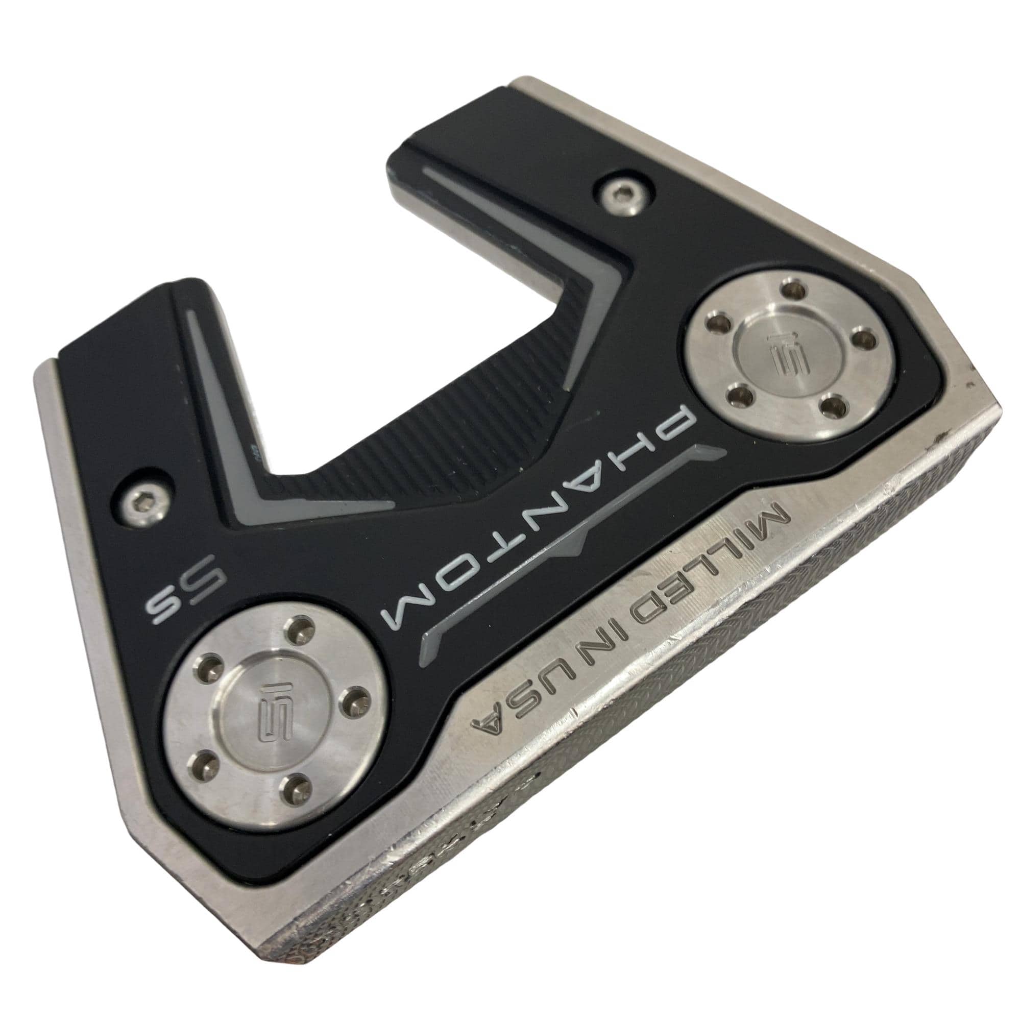 �r�b�n�s�s�x�@�b�`�l�d�q�n�m�@�o�g�`�m�s�n�l�@�T�r�i�Q�O�Q�S�j�@�R�S�C���`