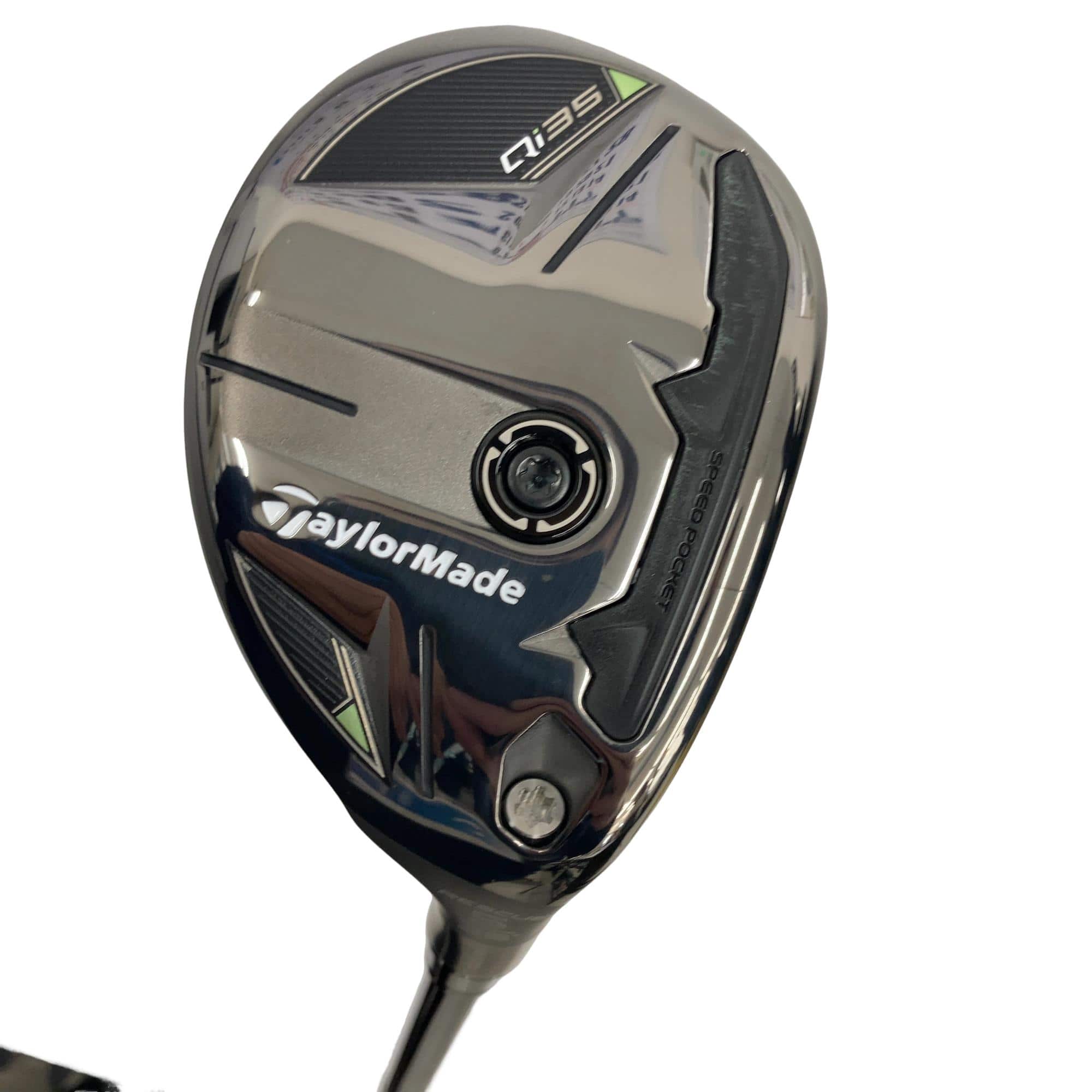 �p���R�T�@�t�T