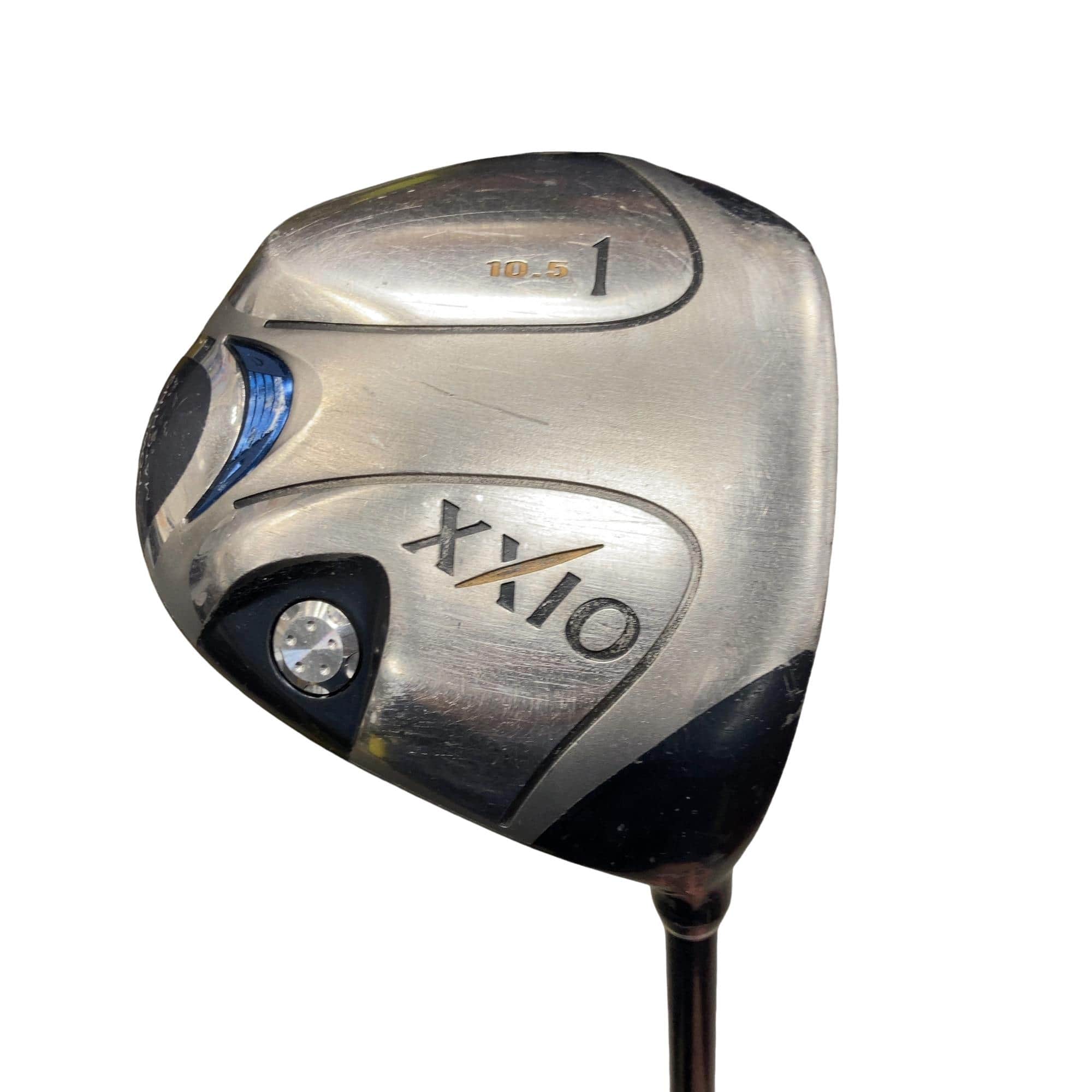 �w�w�h�n�i�Q�O�O�W�j�@�P�O�D�T°