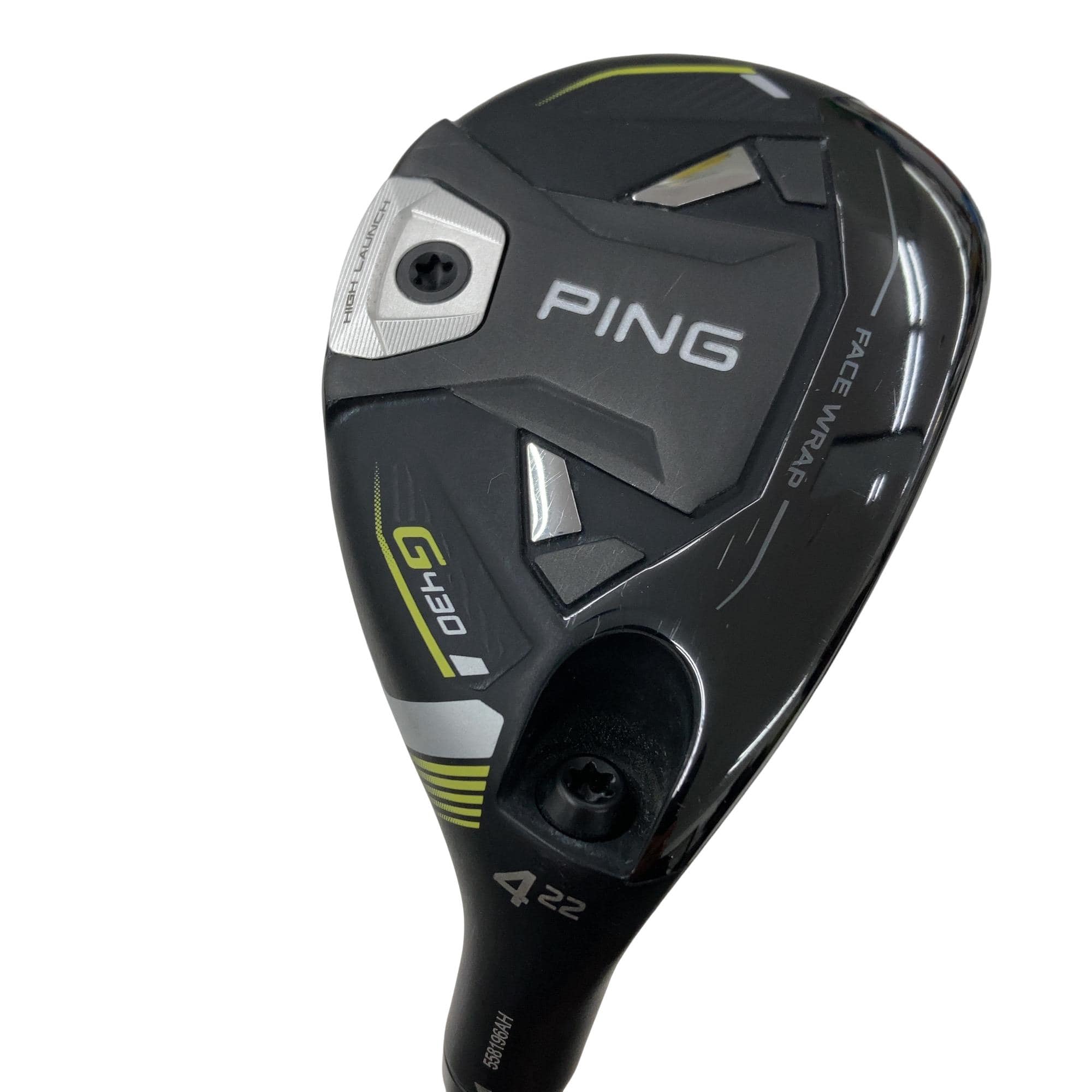 �f�S�R�O�@�g�k�@�t�S