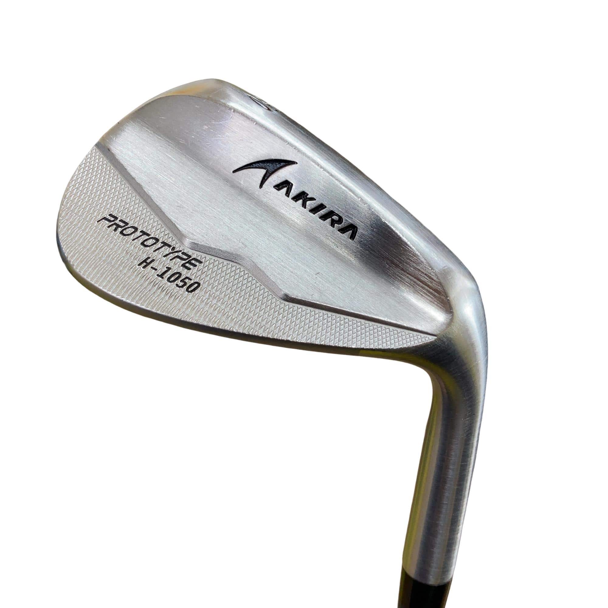 �`�j�h�q�`�@�o�q�n�s�n�s�x�o�d�@�g�|�P�O�T�O