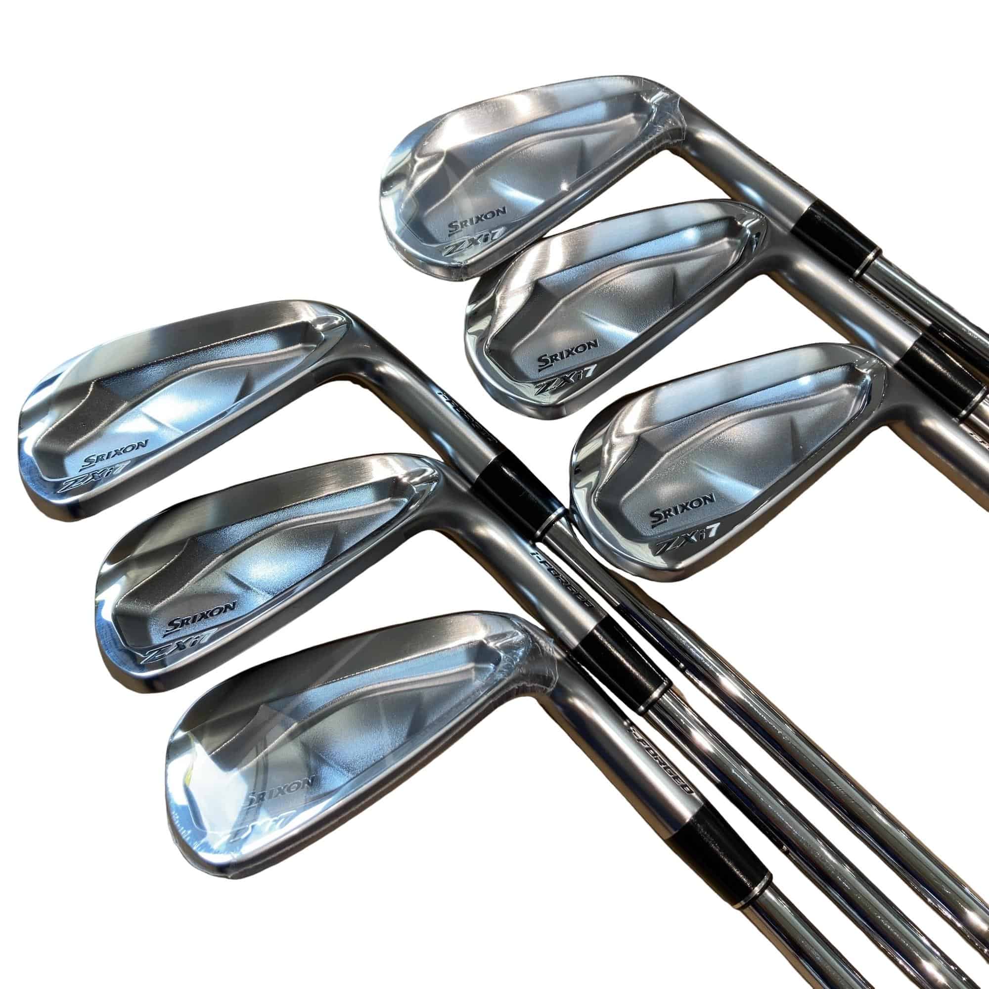 �r�q�h�w�n�m�@�y�w���V�@�@�U�r�i���{���F�U�{�Z�b�g�j