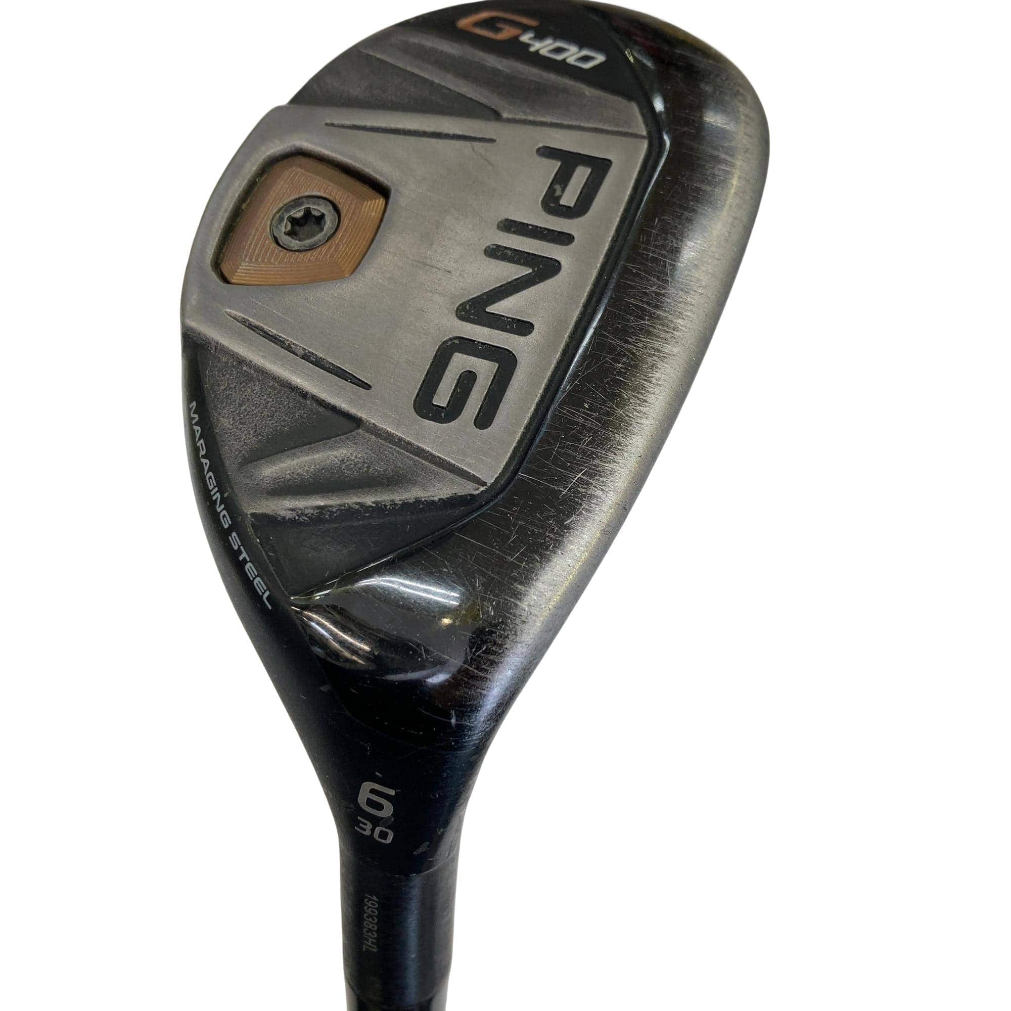 �f�S�O�O�@�t�U