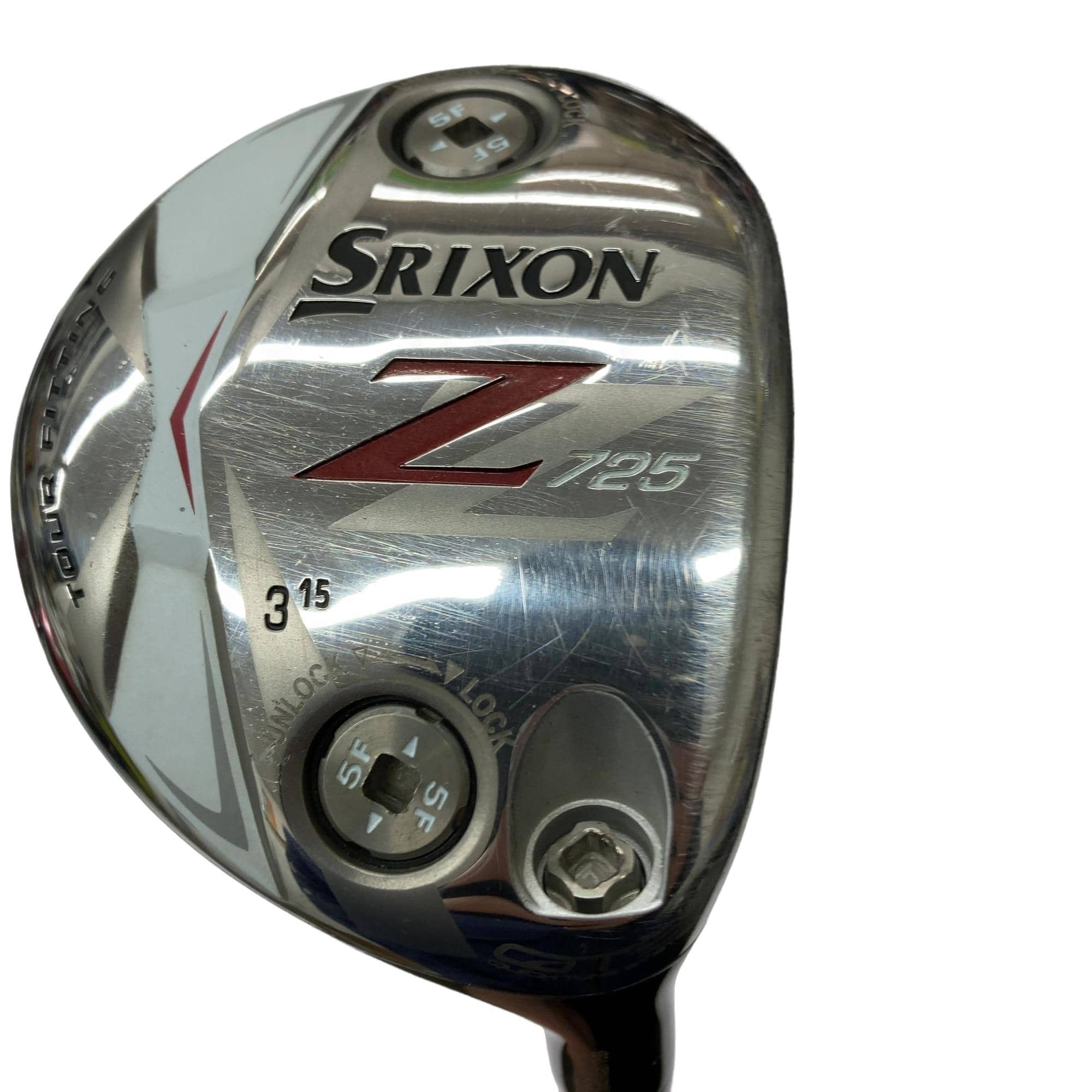 �r�q�h�w�n�m�@�y�V�Q�T�@�R�v