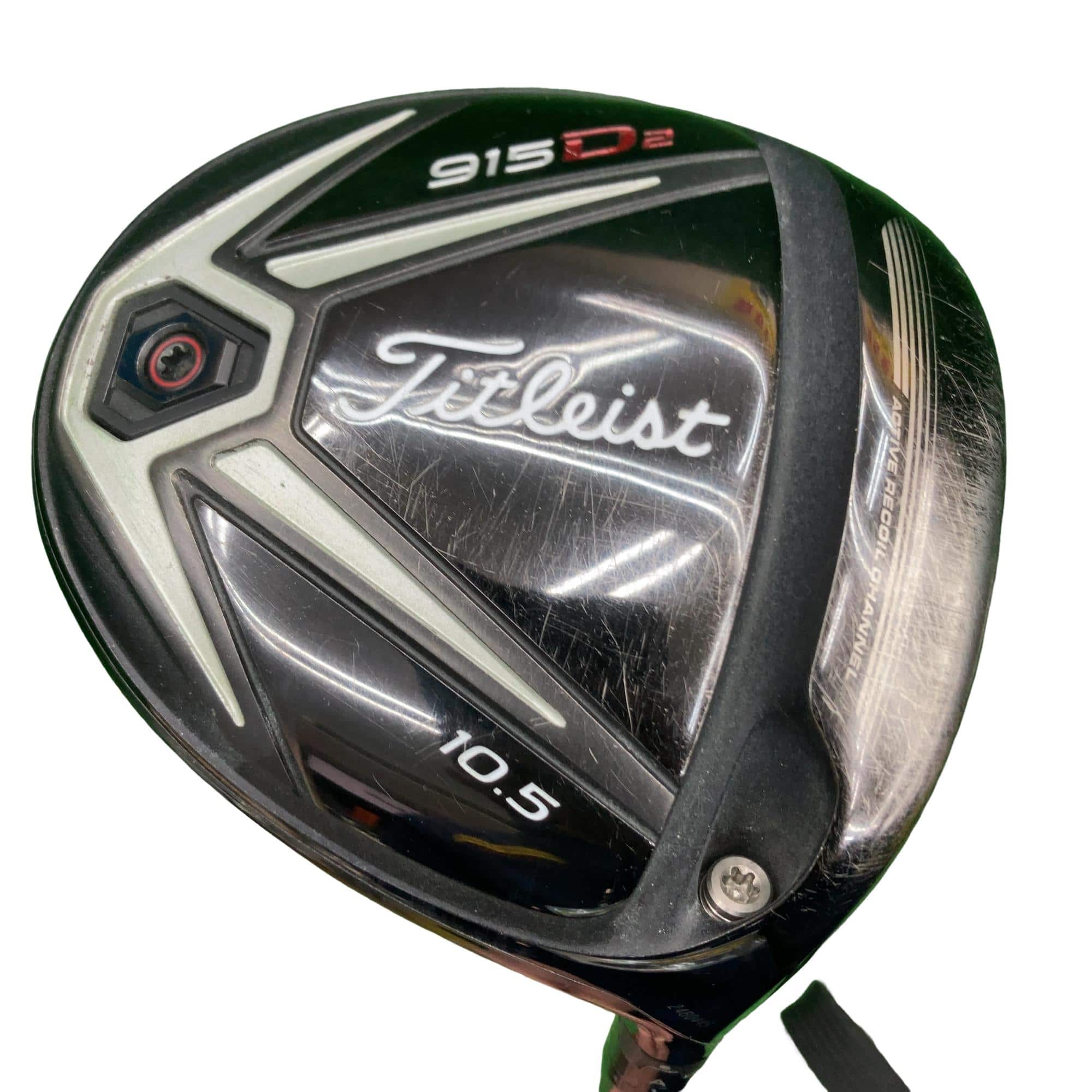 �X�P�T�@�c�Q�@�P�O�D�T°