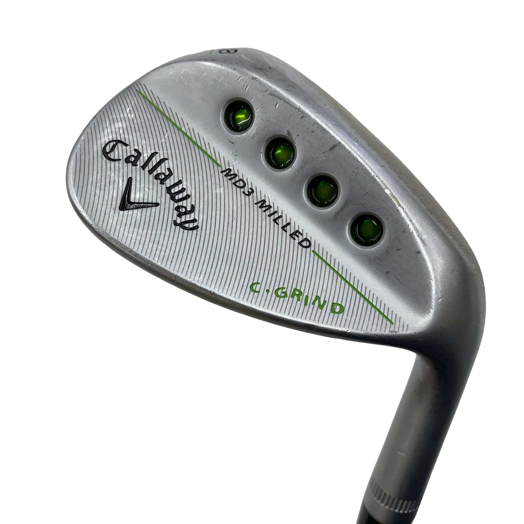 �l�c�@�R�@�N�������b�L�@�T�W°�^�O�W°�b