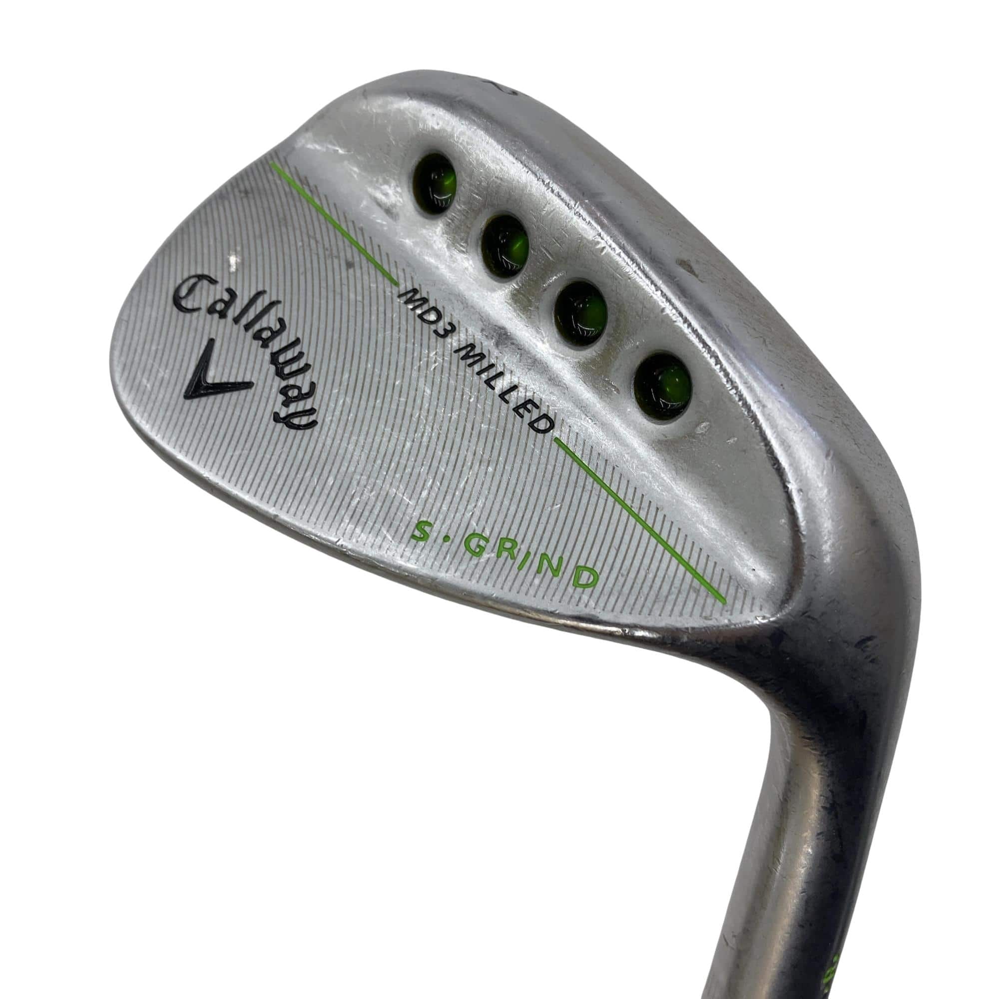 �l�c�@�R�@�N�������b�L�@�T�Q°�^�P�O°�r