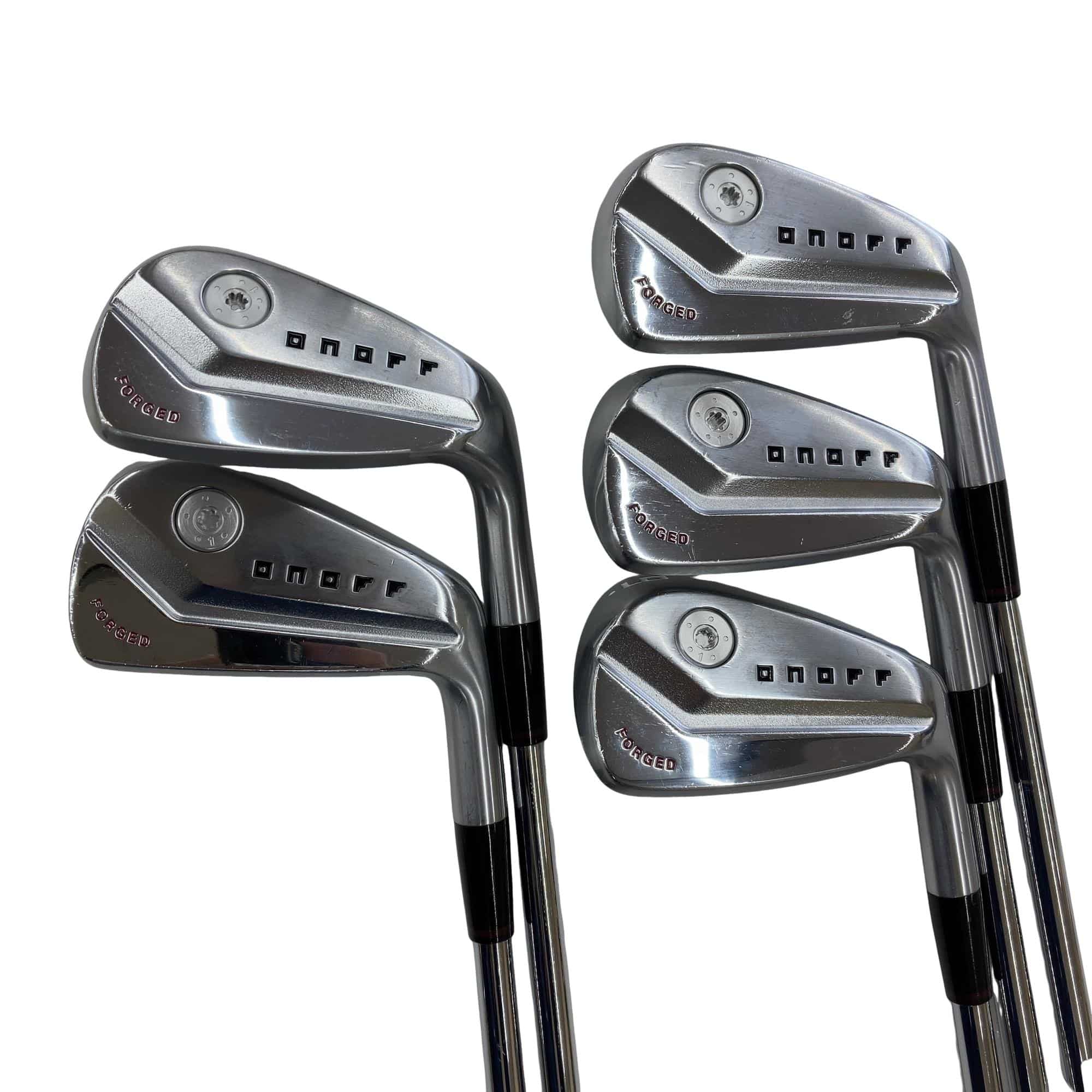 �n�m�n�e�e�@�e�n�q�f�d�c�i�Q�O�Q�Q�j�@�j�t�q�n�@�T�r�i���{���F�T�{�Z�b�g�j